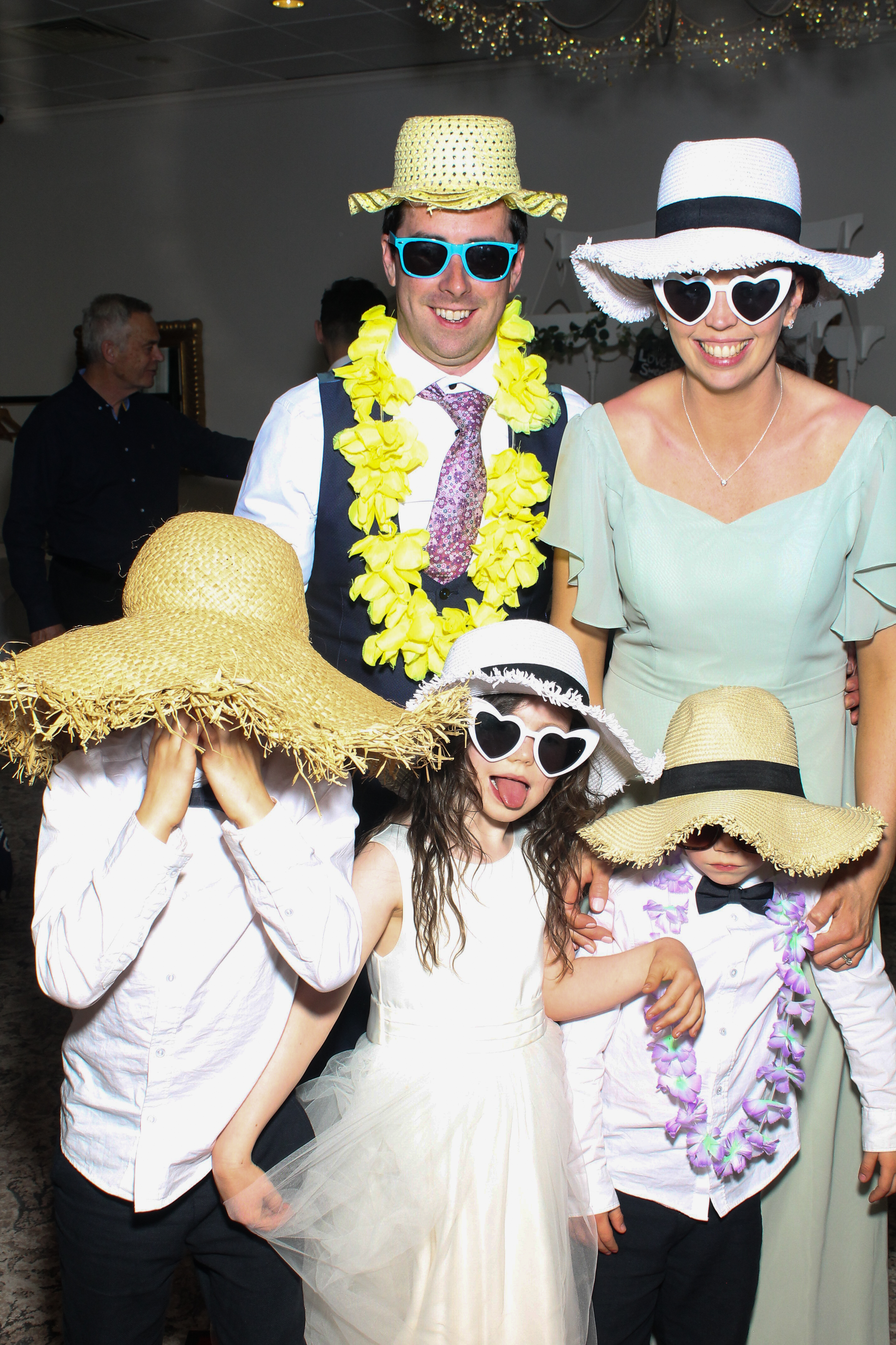 Maeve & William's Wedding | View more photos from the event at gallery.snapmagic.ie/u/SnapMagic/Maeve-Williams-Wedding