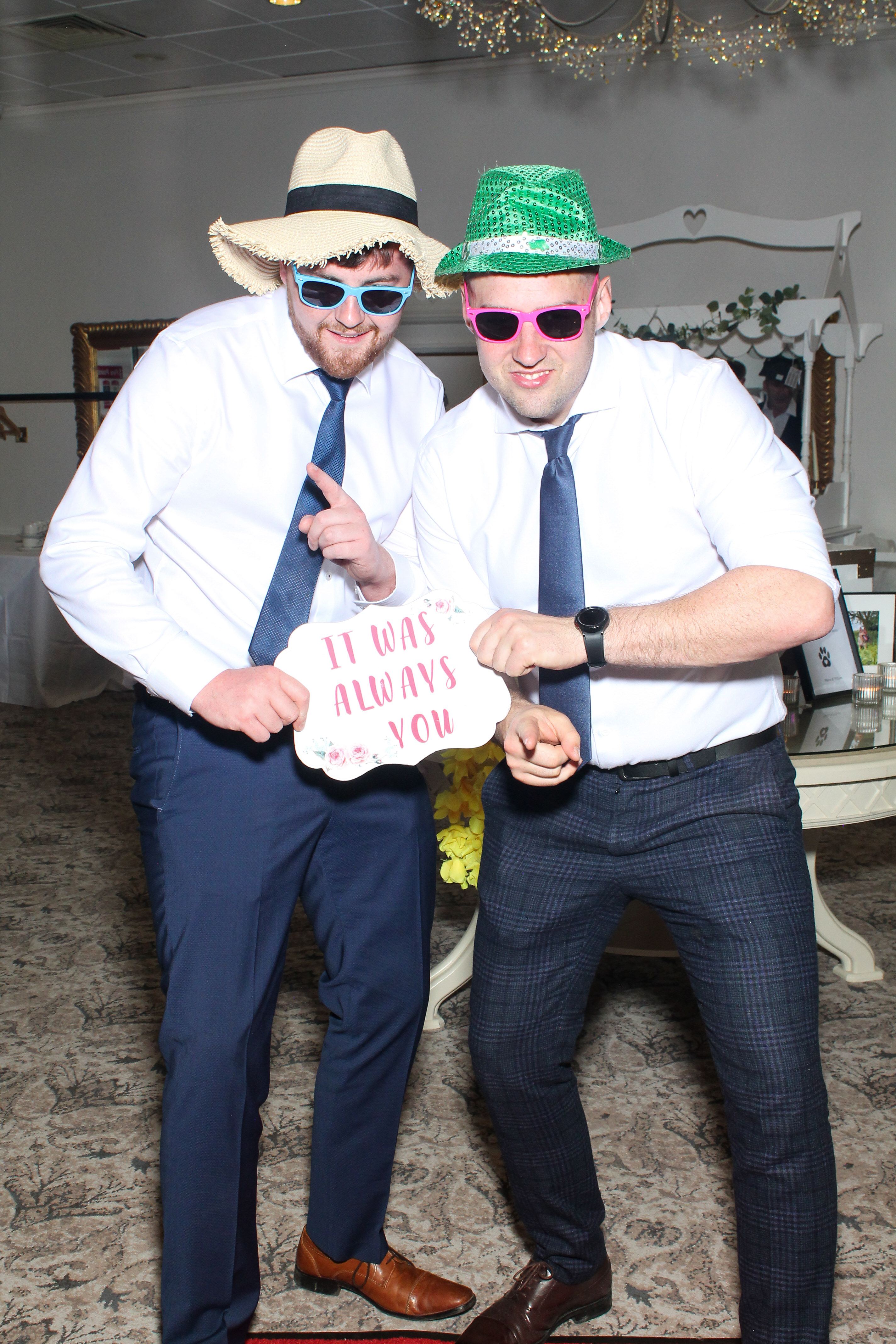 Maeve & William's Wedding | View more photos from the event at gallery.snapmagic.ie/u/SnapMagic/Maeve-Williams-Wedding