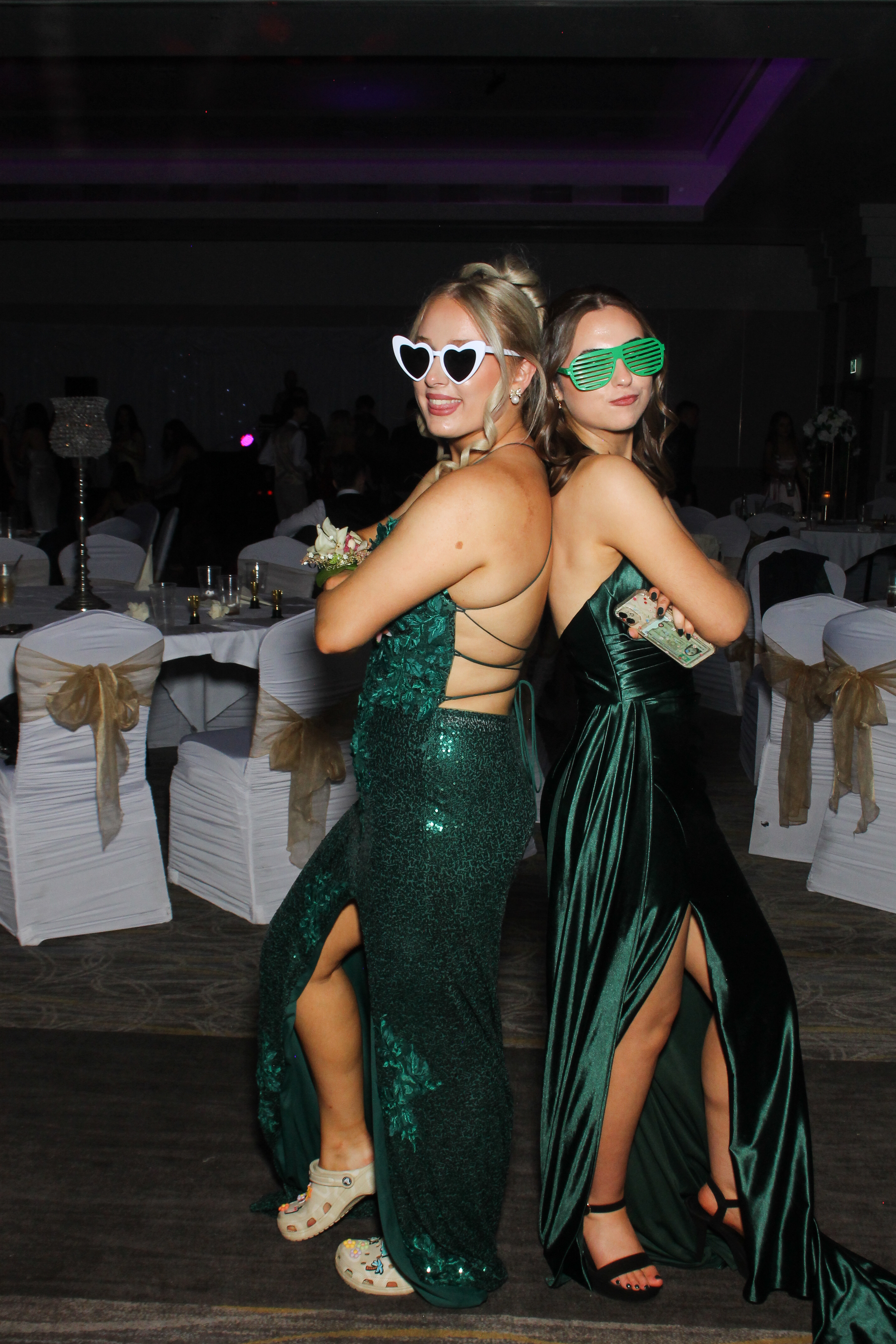 Magh Ene College Debs | View more photos from the event at gallery.snapmagic.ie/u/SnapMagic/Magh-Ene-College-Debs