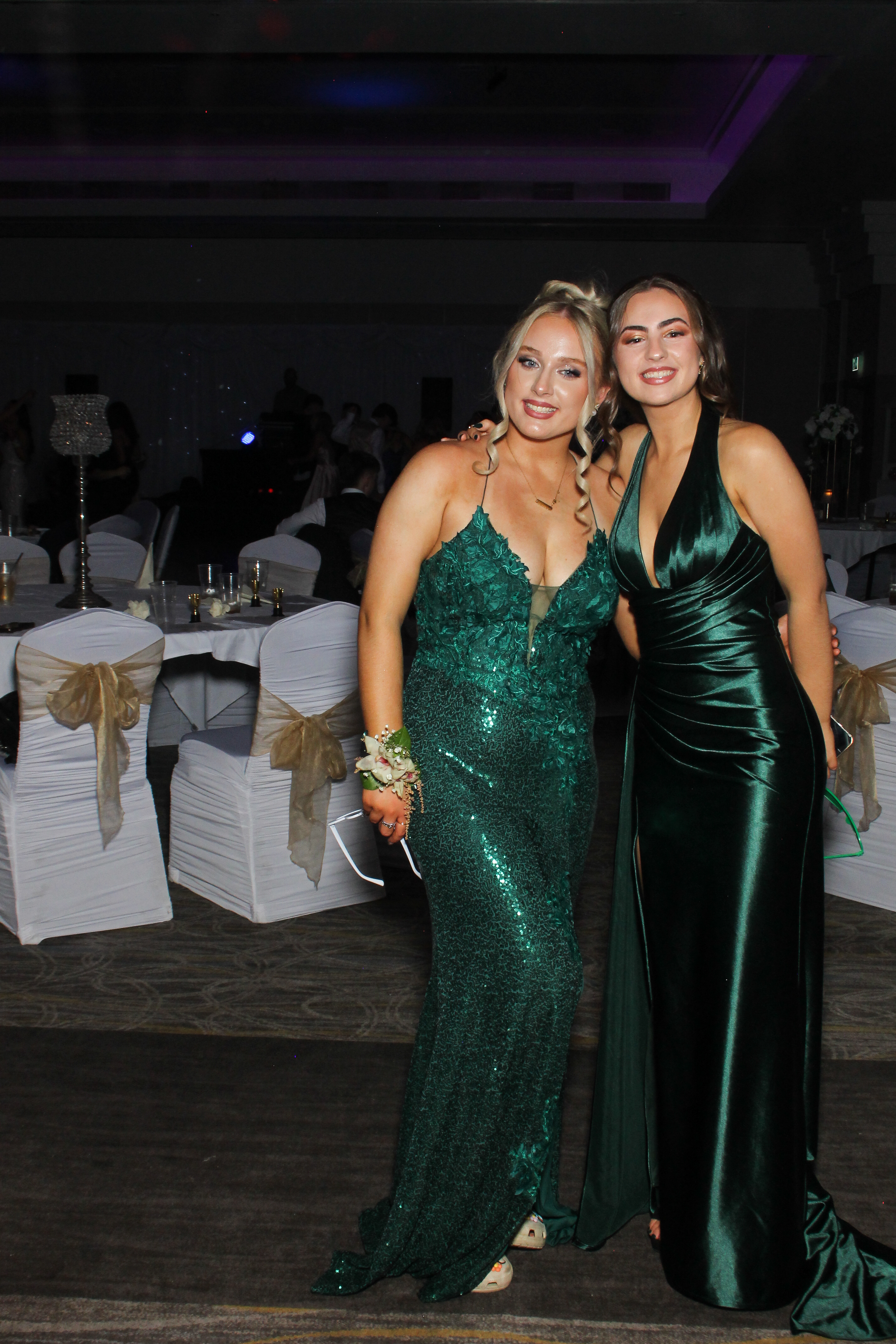 Magh Ene College Debs | View more photos from the event at gallery.snapmagic.ie/u/SnapMagic/Magh-Ene-College-Debs