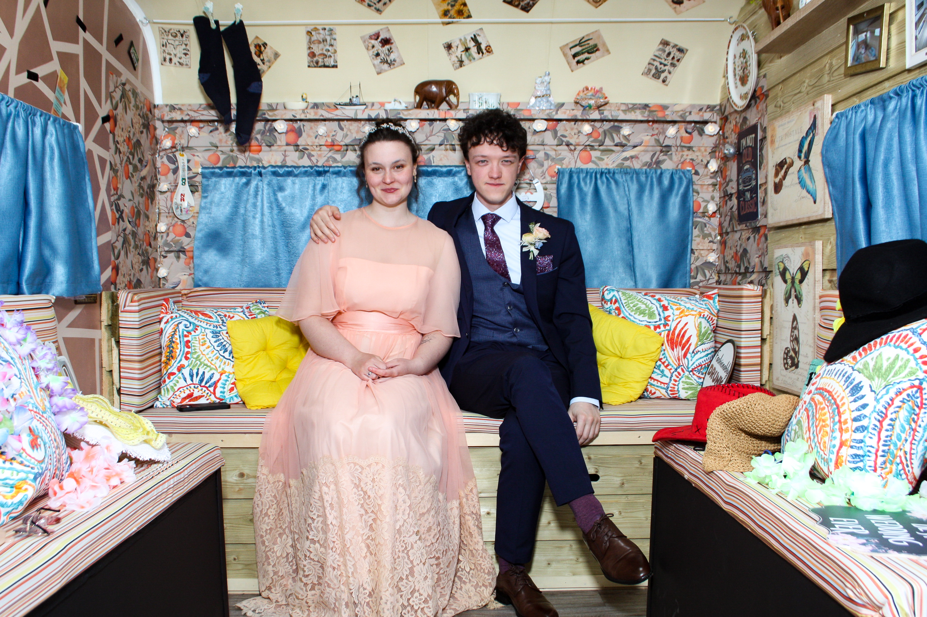 Maria & Brian's Wedding | View more photos from the event at gallery.snapmagic.ie/u/SnapMagic/Maria-Brians-Wedding