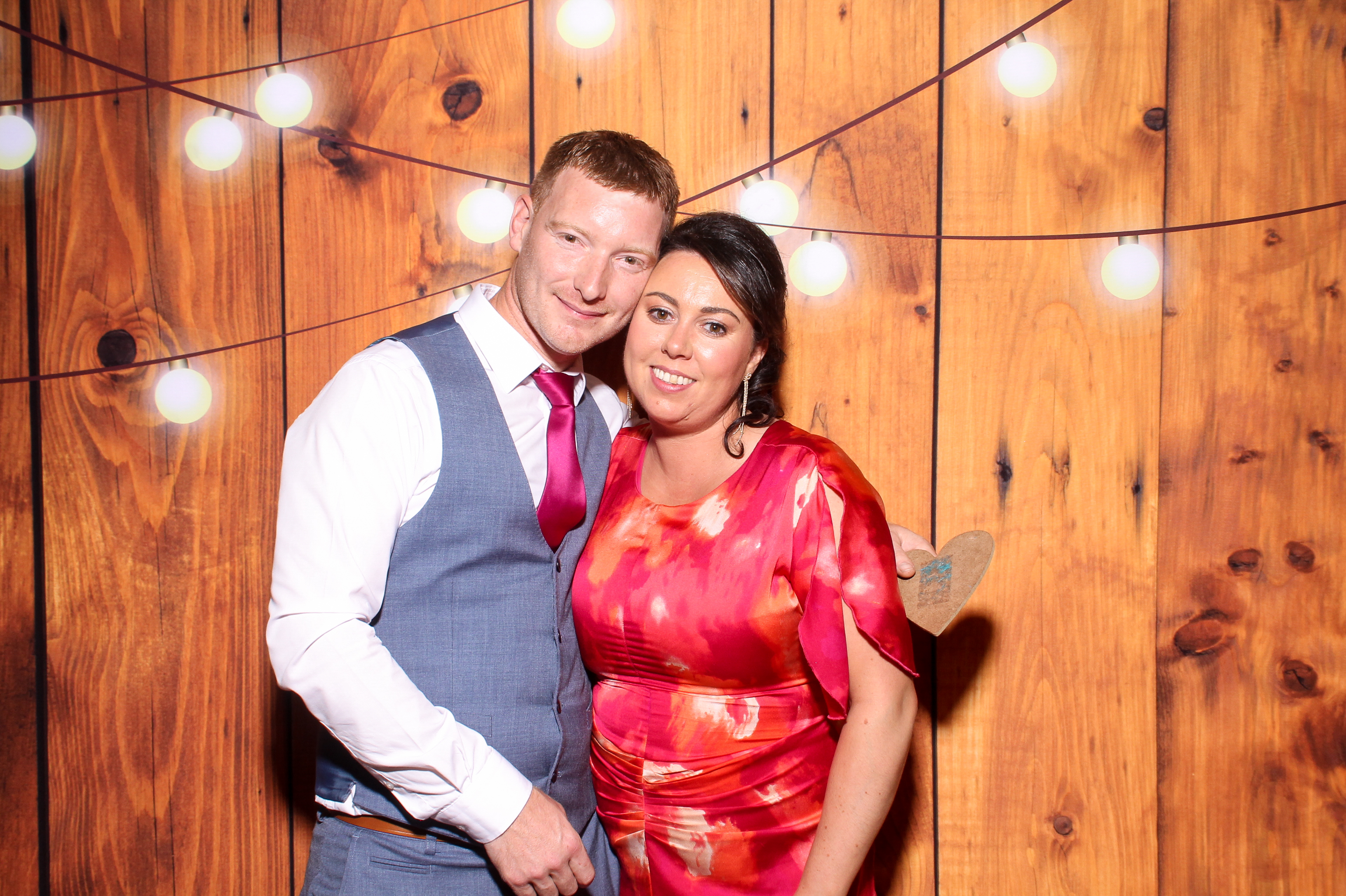 Marina & Jamie's Wedding | View more photos from the event at gallery.snapmagic.ie/u/SnapMagic/Marina-Jamies-Wedding