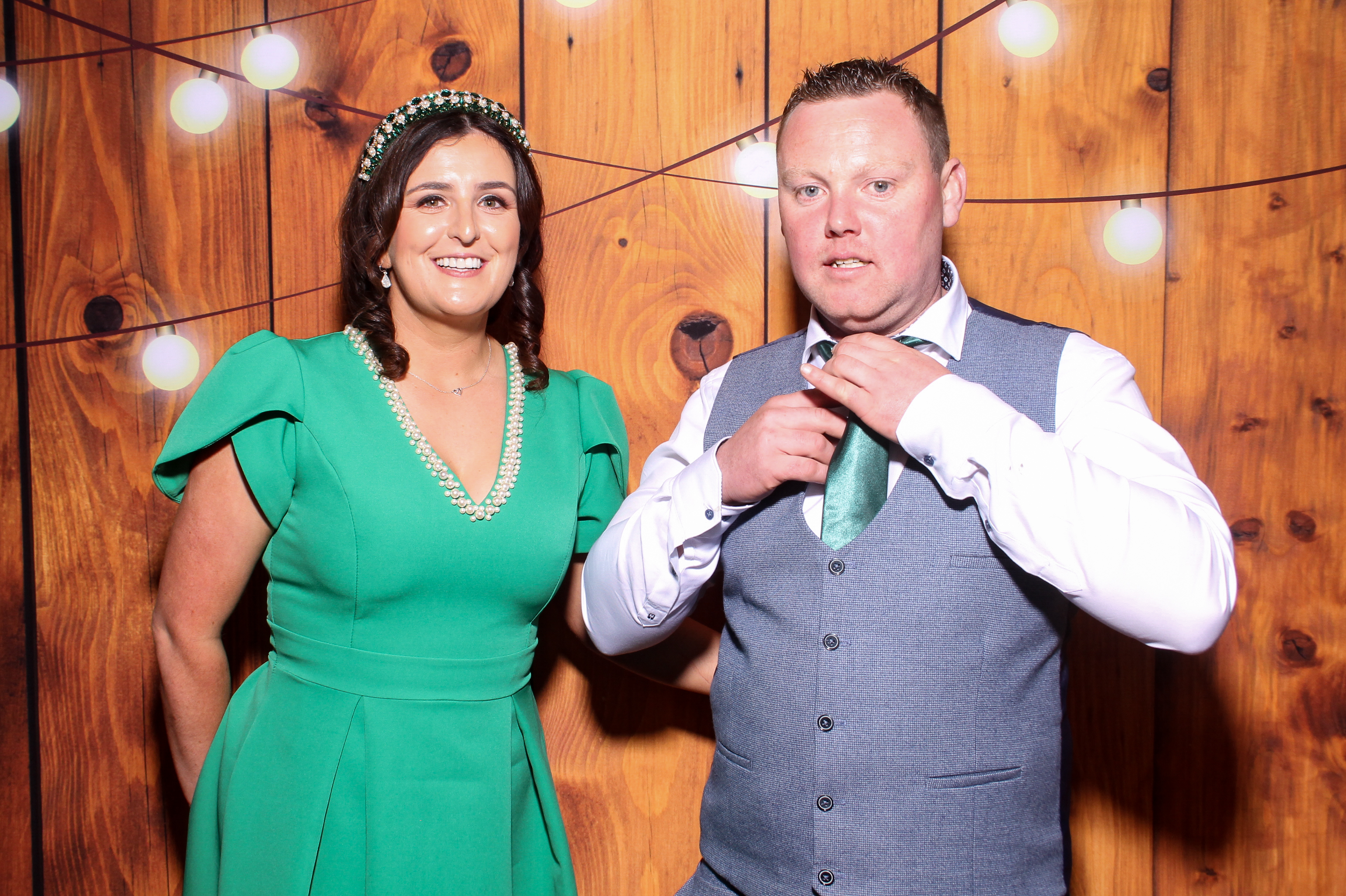 Marina & Jamie's Wedding | View more photos from the event at gallery.snapmagic.ie/u/SnapMagic/Marina-Jamies-Wedding