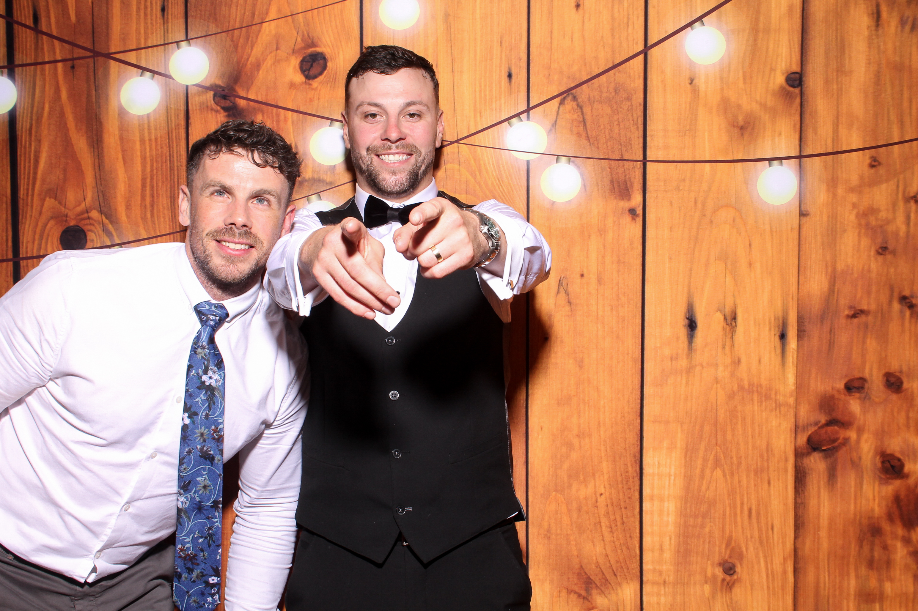 Marina & Jamie's Wedding | View more photos from the event at gallery.snapmagic.ie/u/SnapMagic/Marina-Jamies-Wedding