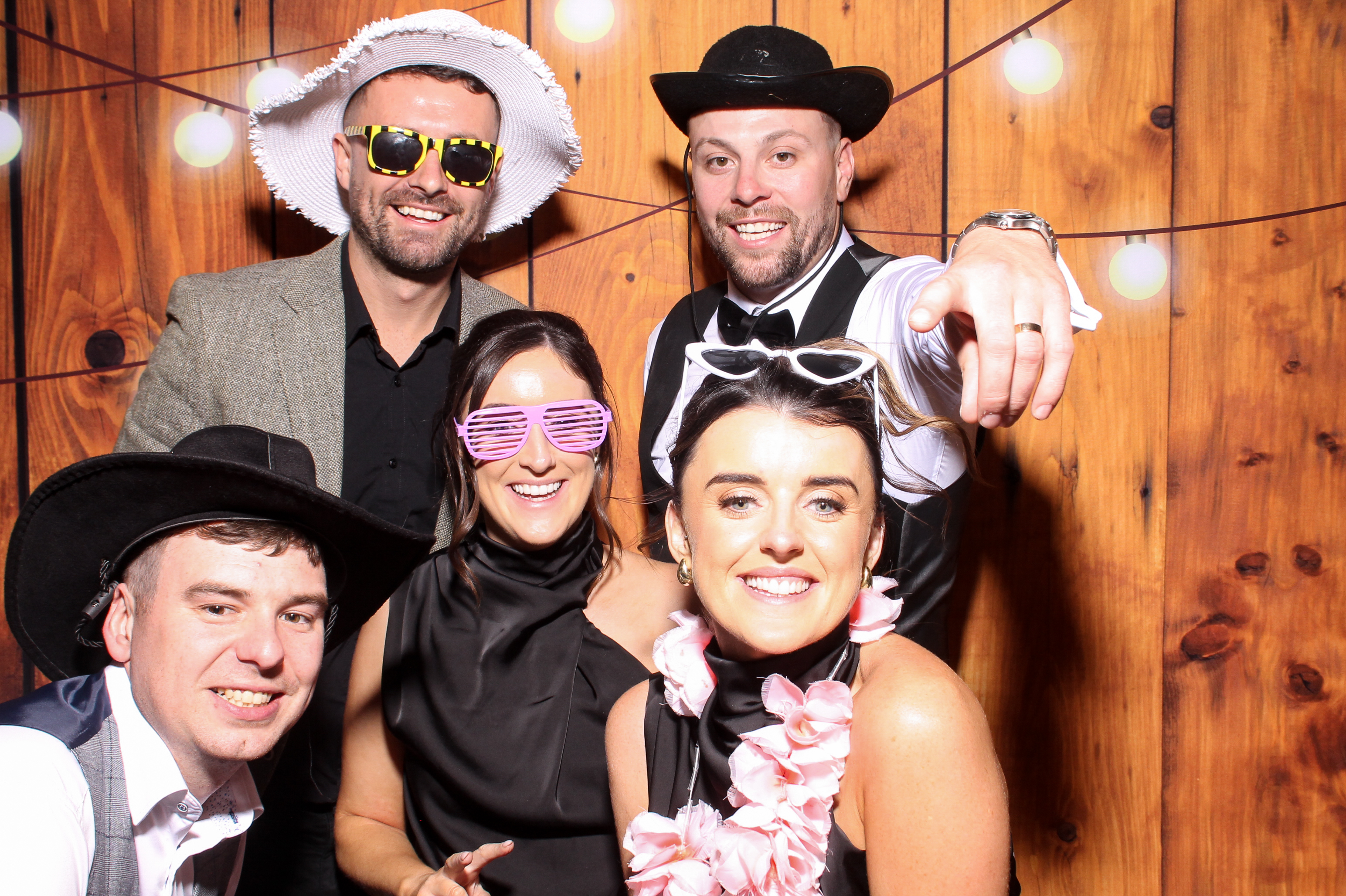 Marina & Jamie's Wedding | View more photos from the event at gallery.snapmagic.ie/u/SnapMagic/Marina-Jamies-Wedding