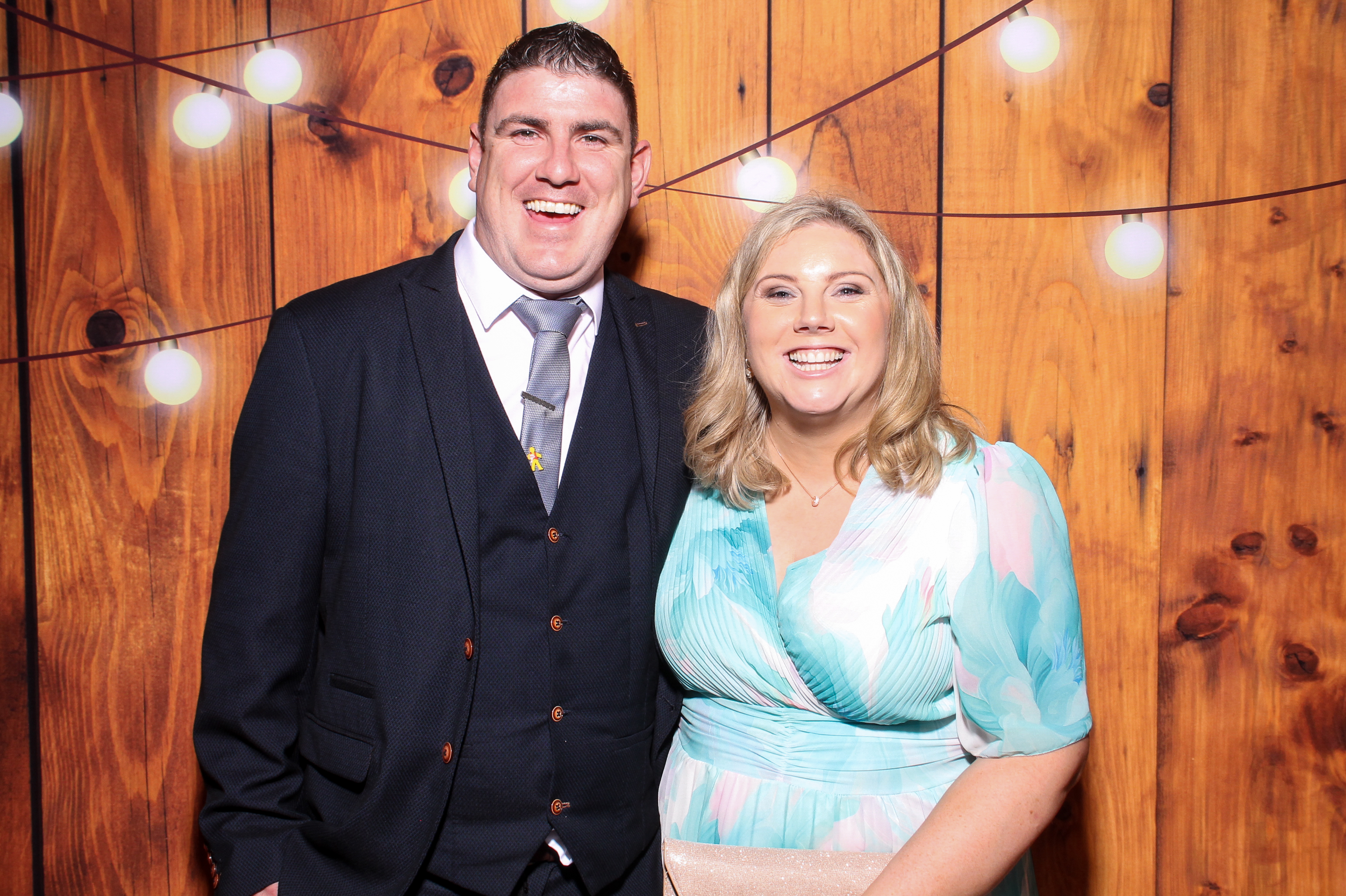 Marina & Jamie's Wedding | View more photos from the event at gallery.snapmagic.ie/u/SnapMagic/Marina-Jamies-Wedding