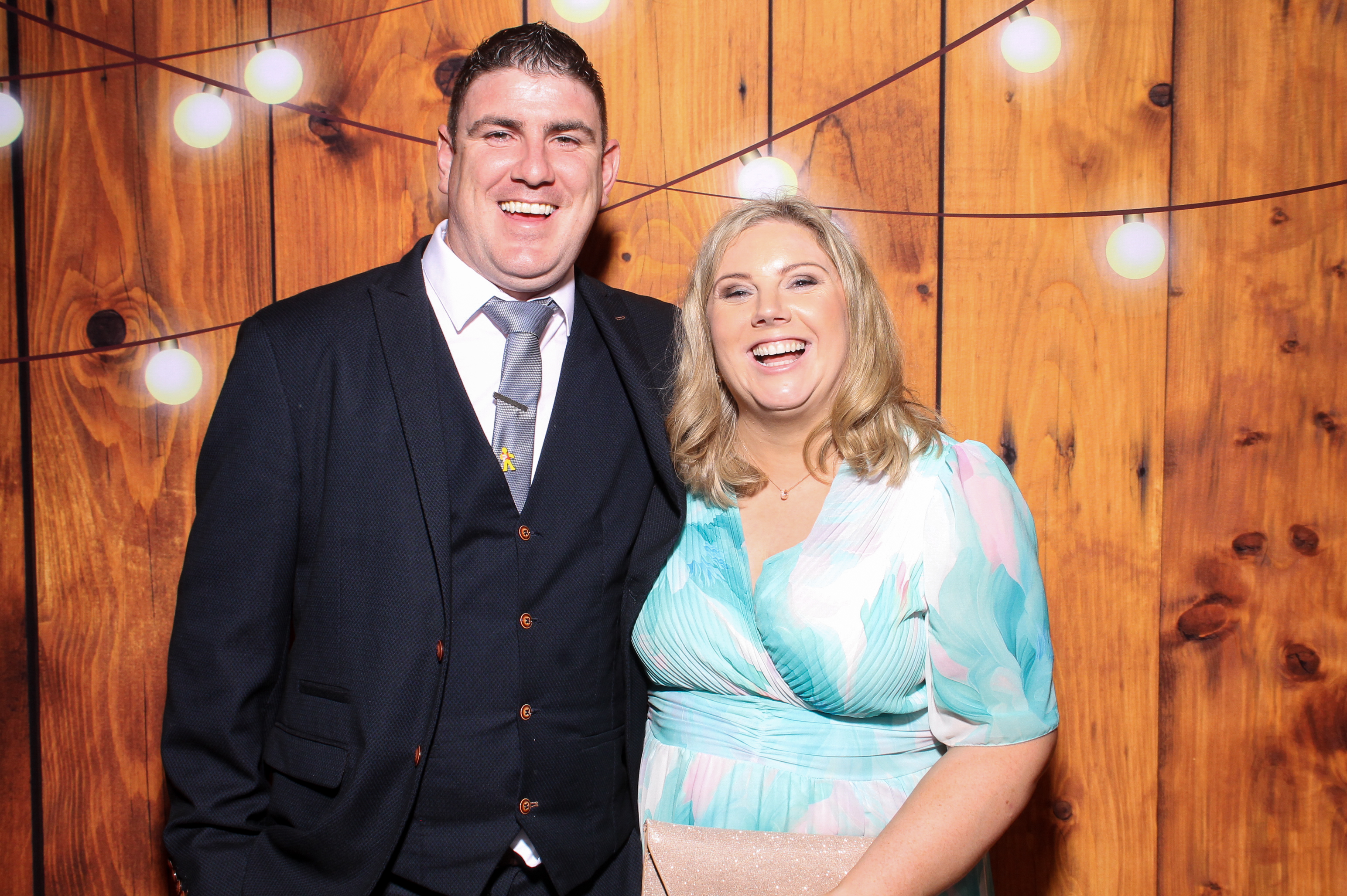 Marina & Jamie's Wedding | View more photos from the event at gallery.snapmagic.ie/u/SnapMagic/Marina-Jamies-Wedding