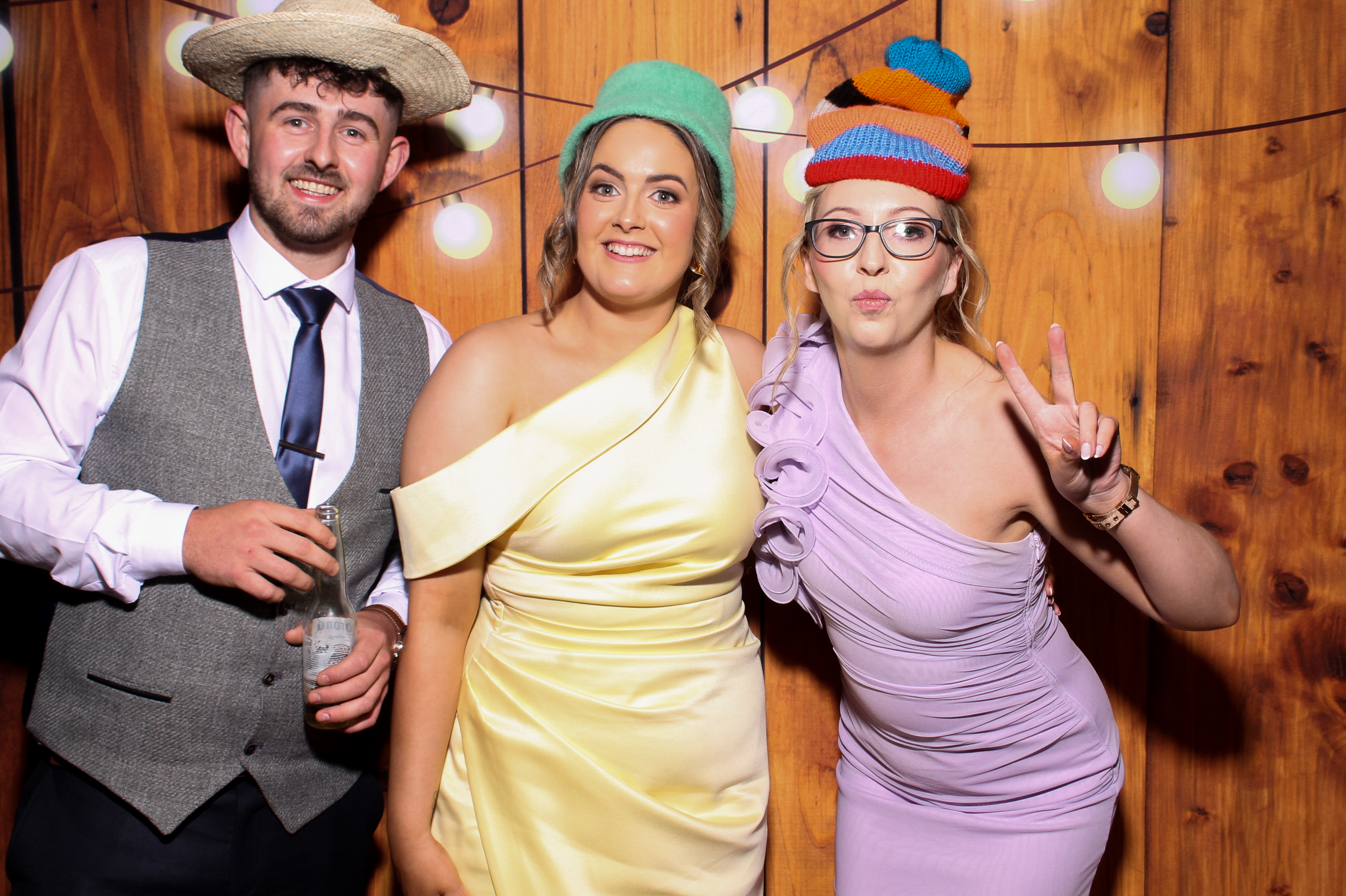 Marina & Jamie's Wedding | View more photos from the event at gallery.snapmagic.ie/u/SnapMagic/Marina-Jamies-Wedding