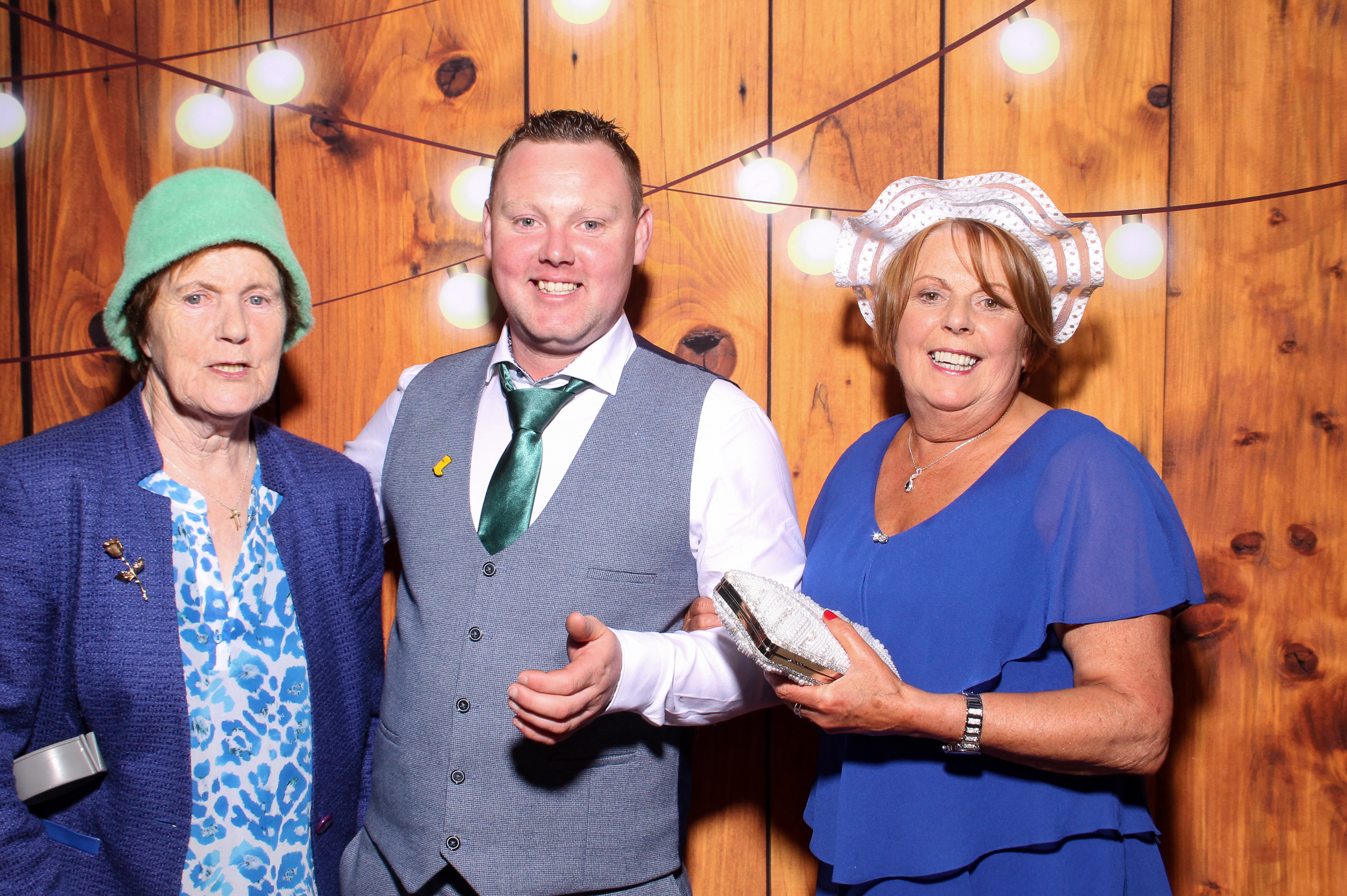 Marina & Jamie's Wedding | View more photos from the event at gallery.snapmagic.ie/u/SnapMagic/Marina-Jamies-Wedding