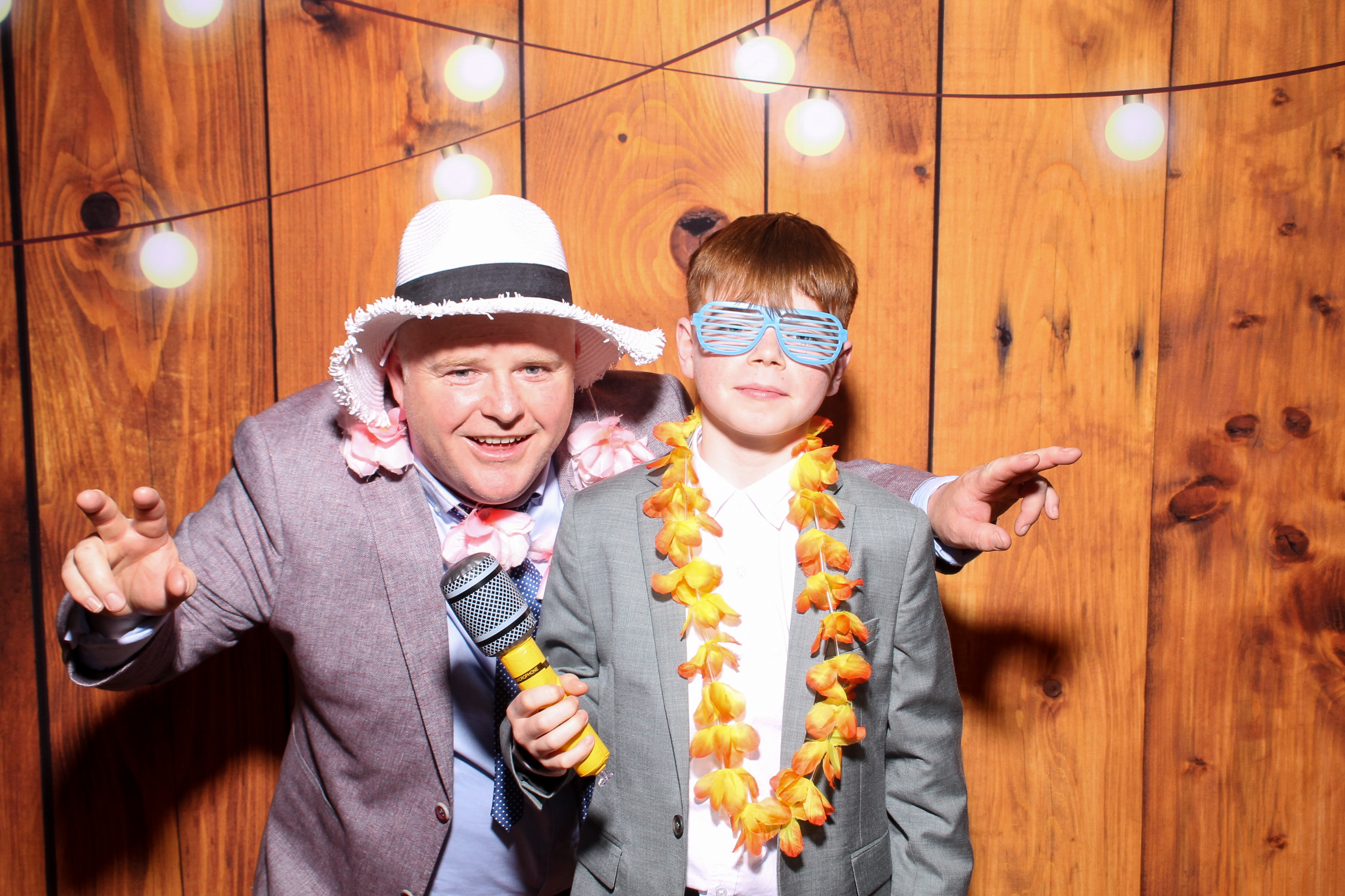 Marina & Jamie's Wedding | View more photos from the event at gallery.snapmagic.ie/u/SnapMagic/Marina-Jamies-Wedding