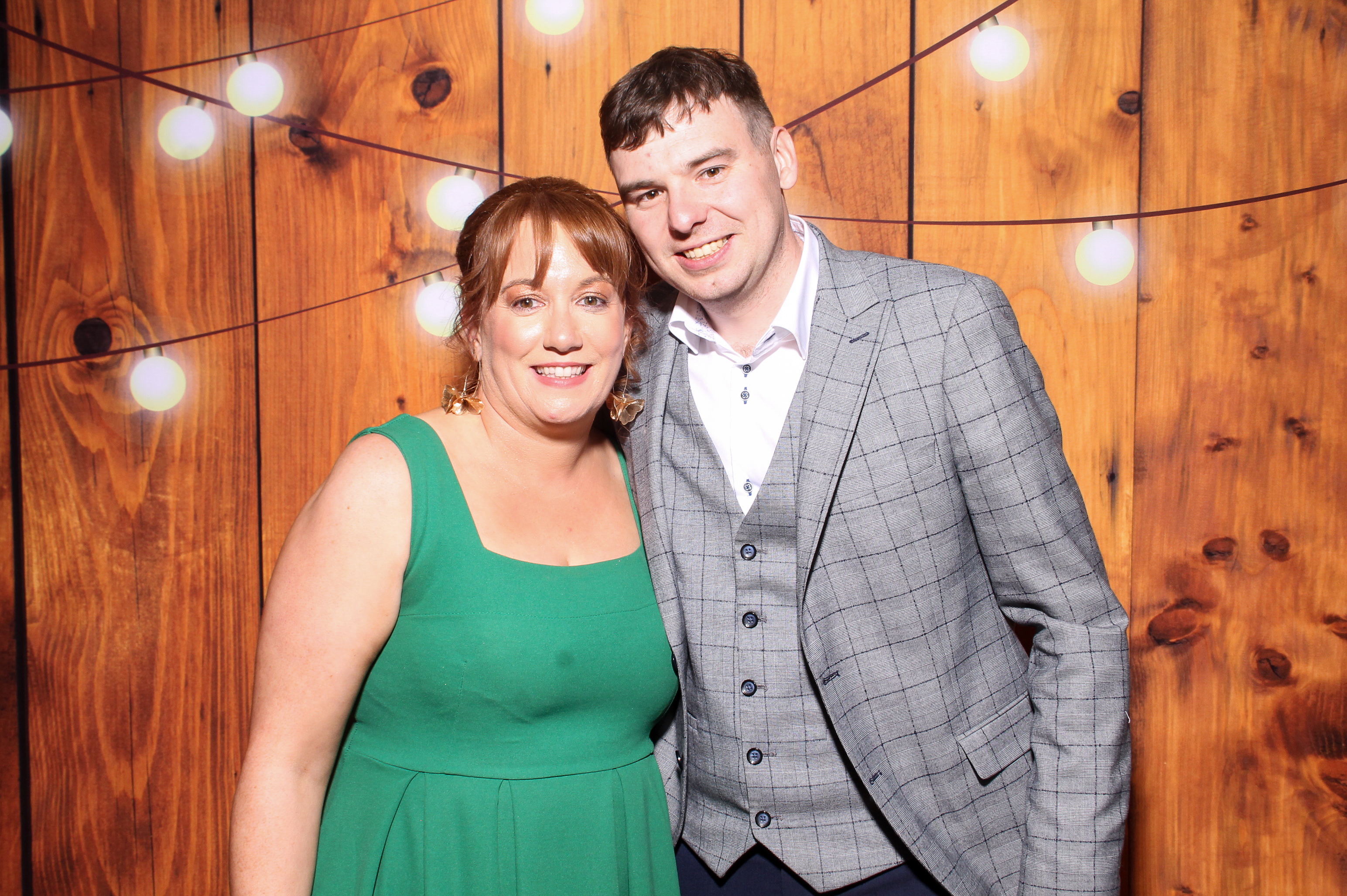 Marina & Jamie's Wedding | View more photos from the event at gallery.snapmagic.ie/u/SnapMagic/Marina-Jamies-Wedding