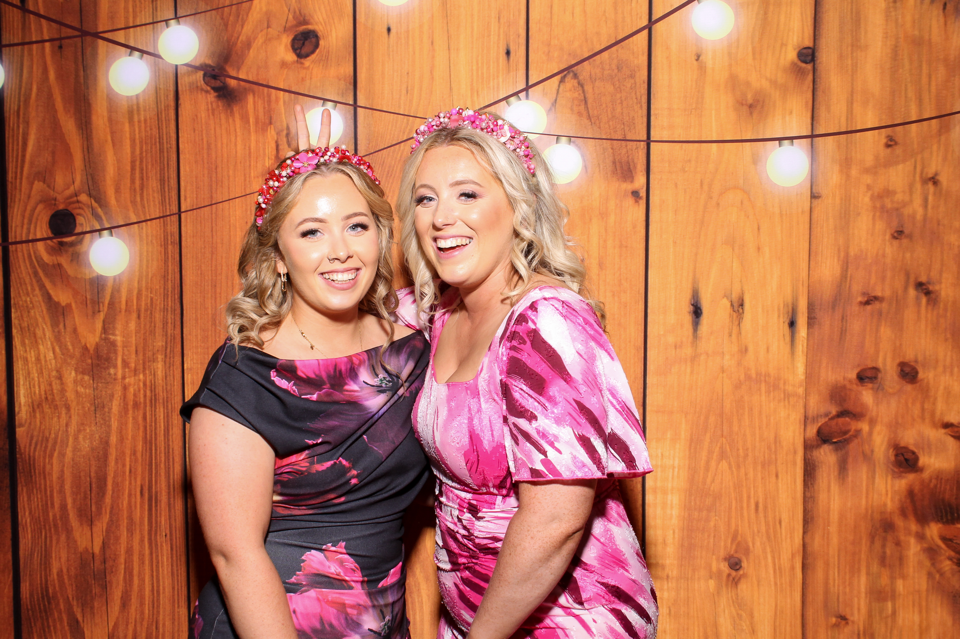 Marina & Jamie's Wedding | View more photos from the event at gallery.snapmagic.ie/u/SnapMagic/Marina-Jamies-Wedding