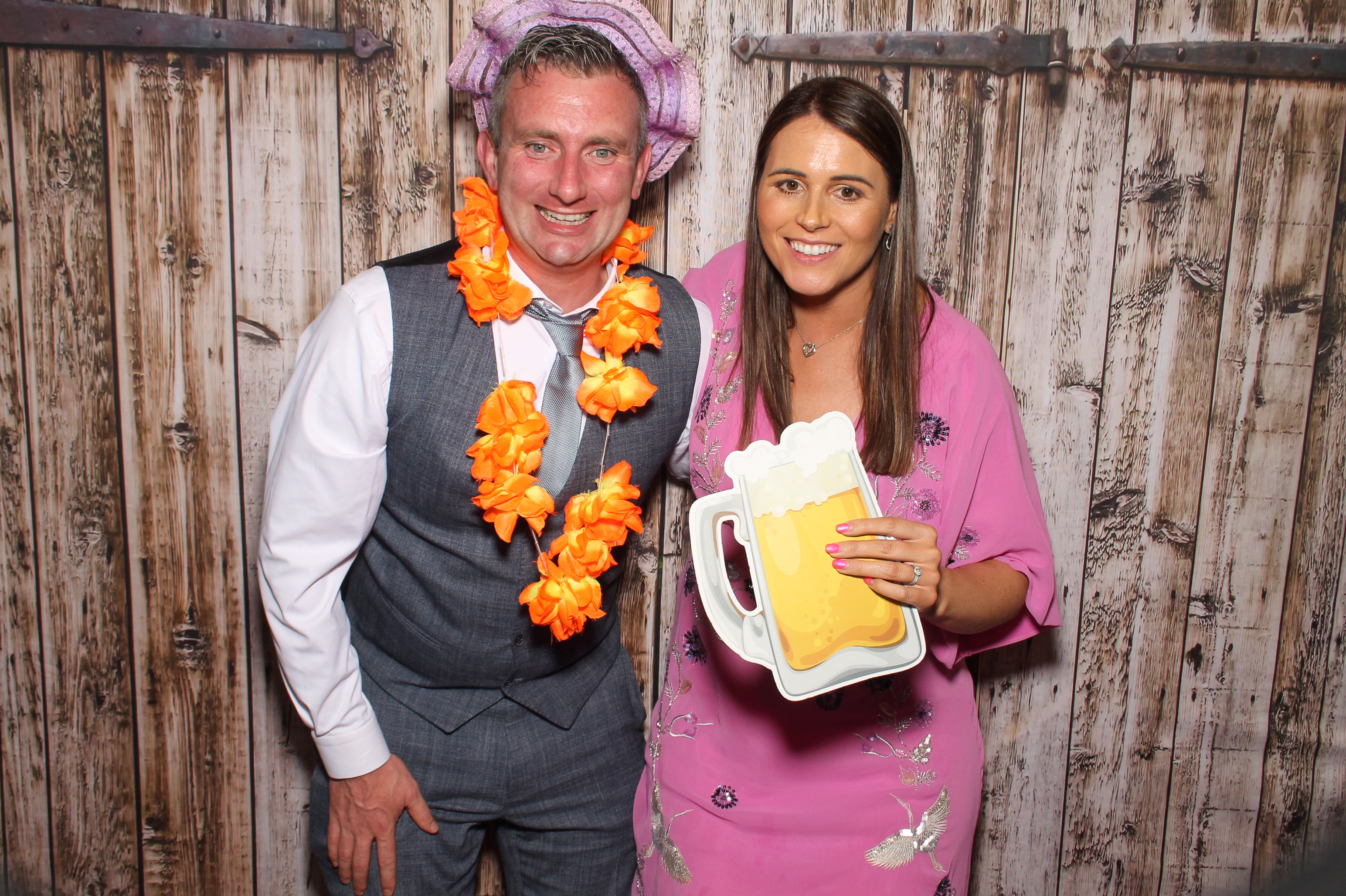 Naomi & Cian | View more photos from the event at gallery.snapmagic.ie/u/SnapMagic/Naomi-Cian