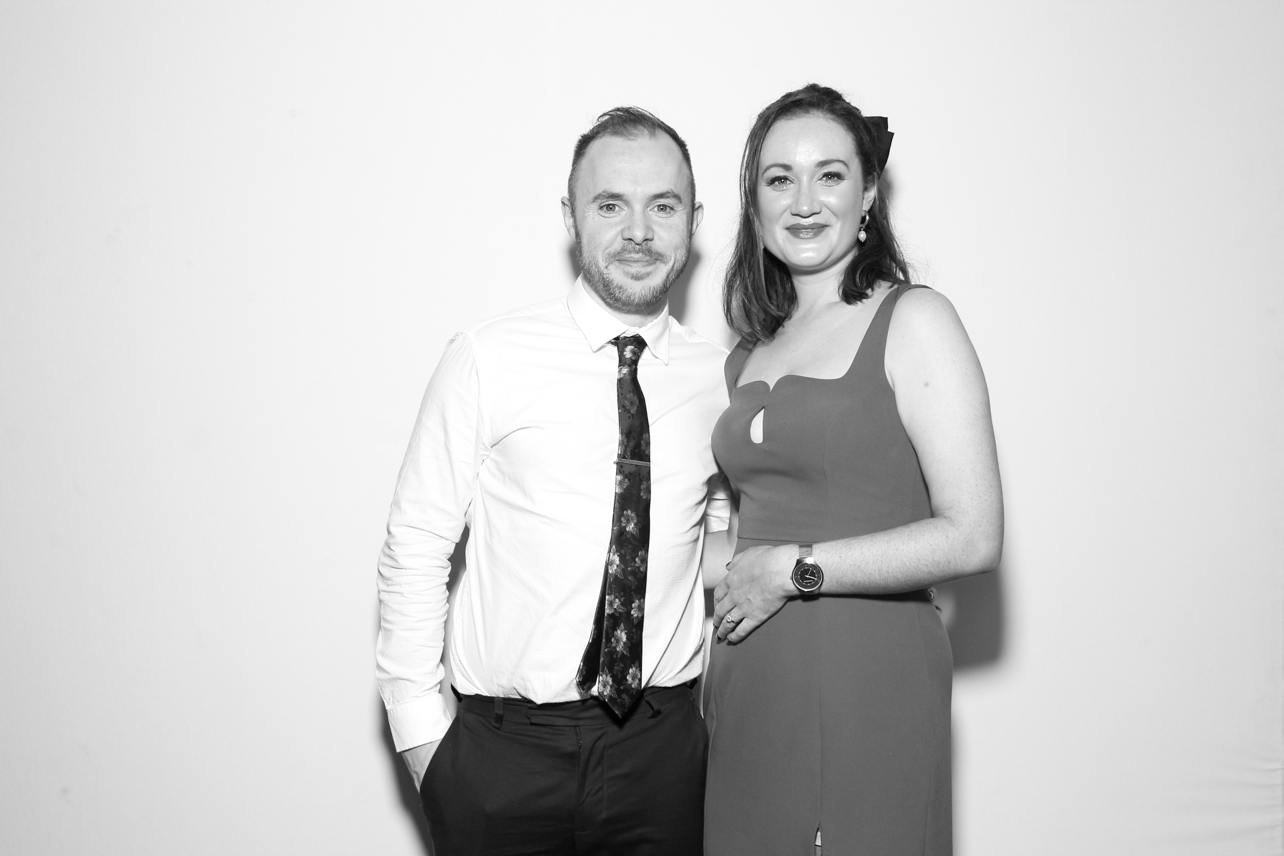 Nicola & Gary | View more photos from the event at gallery.snapmagic.ie/u/SnapMagic/Nicola-Gary