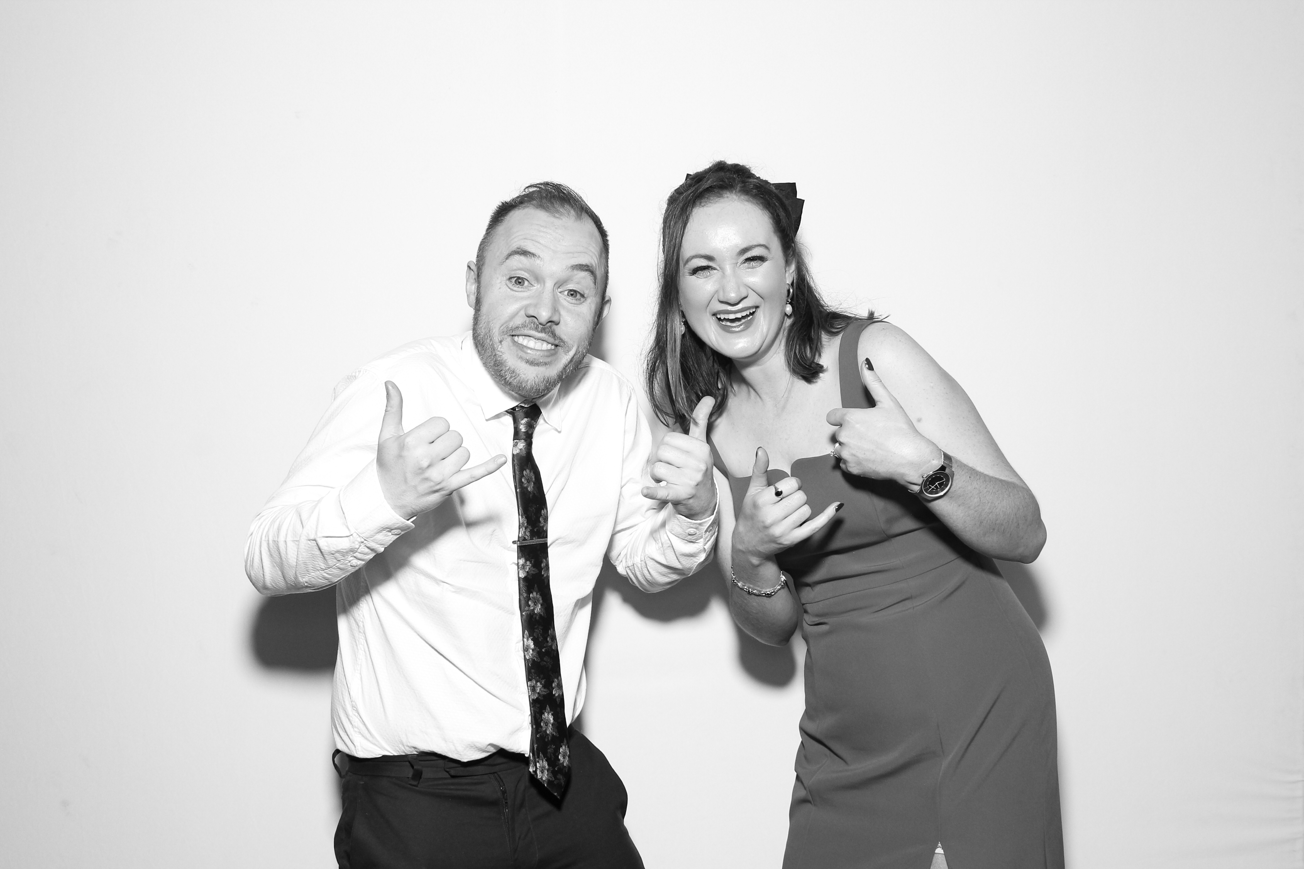 Nicola & Gary | View more photos from the event at gallery.snapmagic.ie/u/SnapMagic/Nicola-Gary