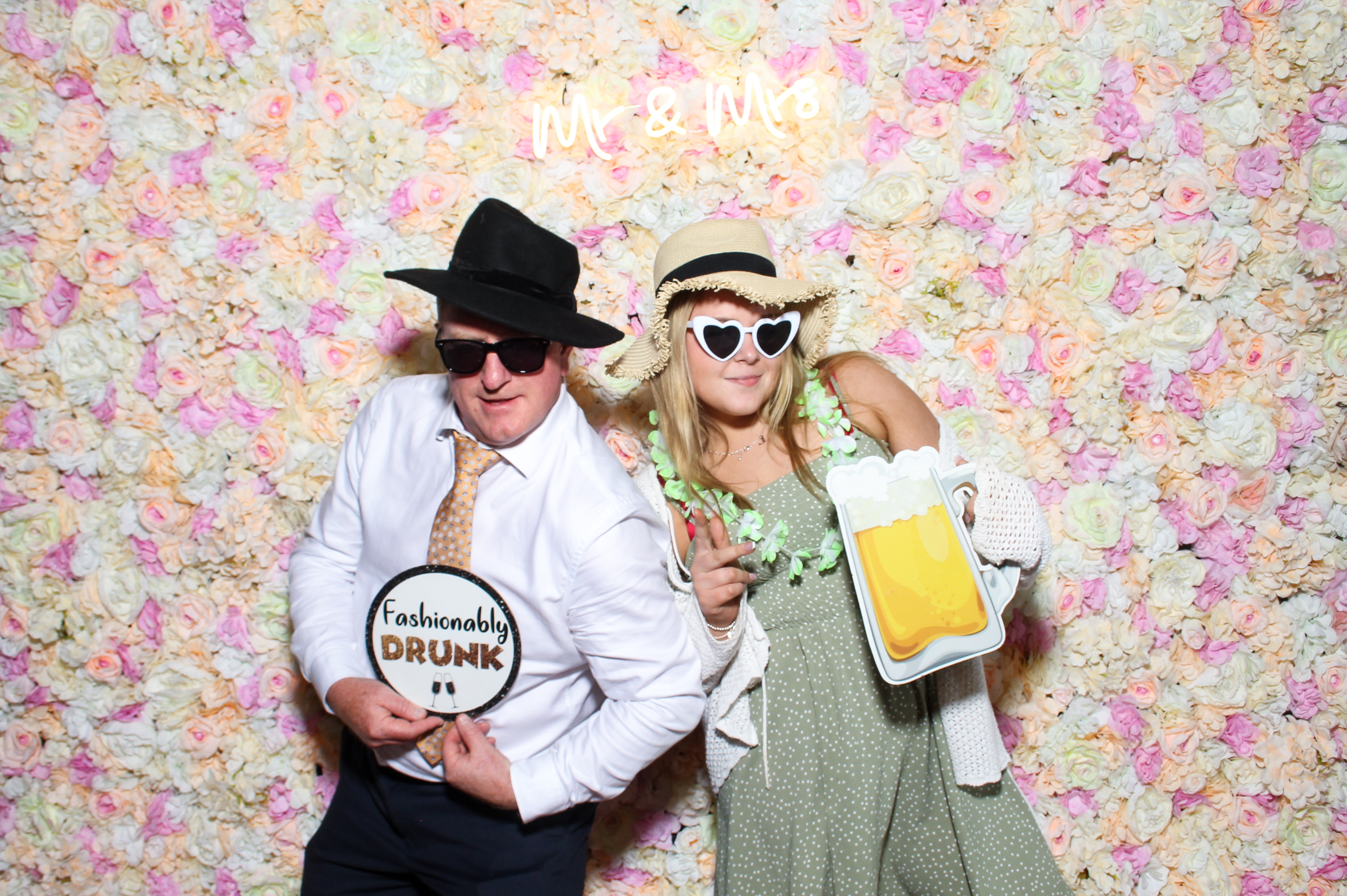 Nicole & Kieran's Wedding | View more photos from the event at gallery.snapmagic.ie/u/SnapMagic/Nicole-Kierans-Wedding