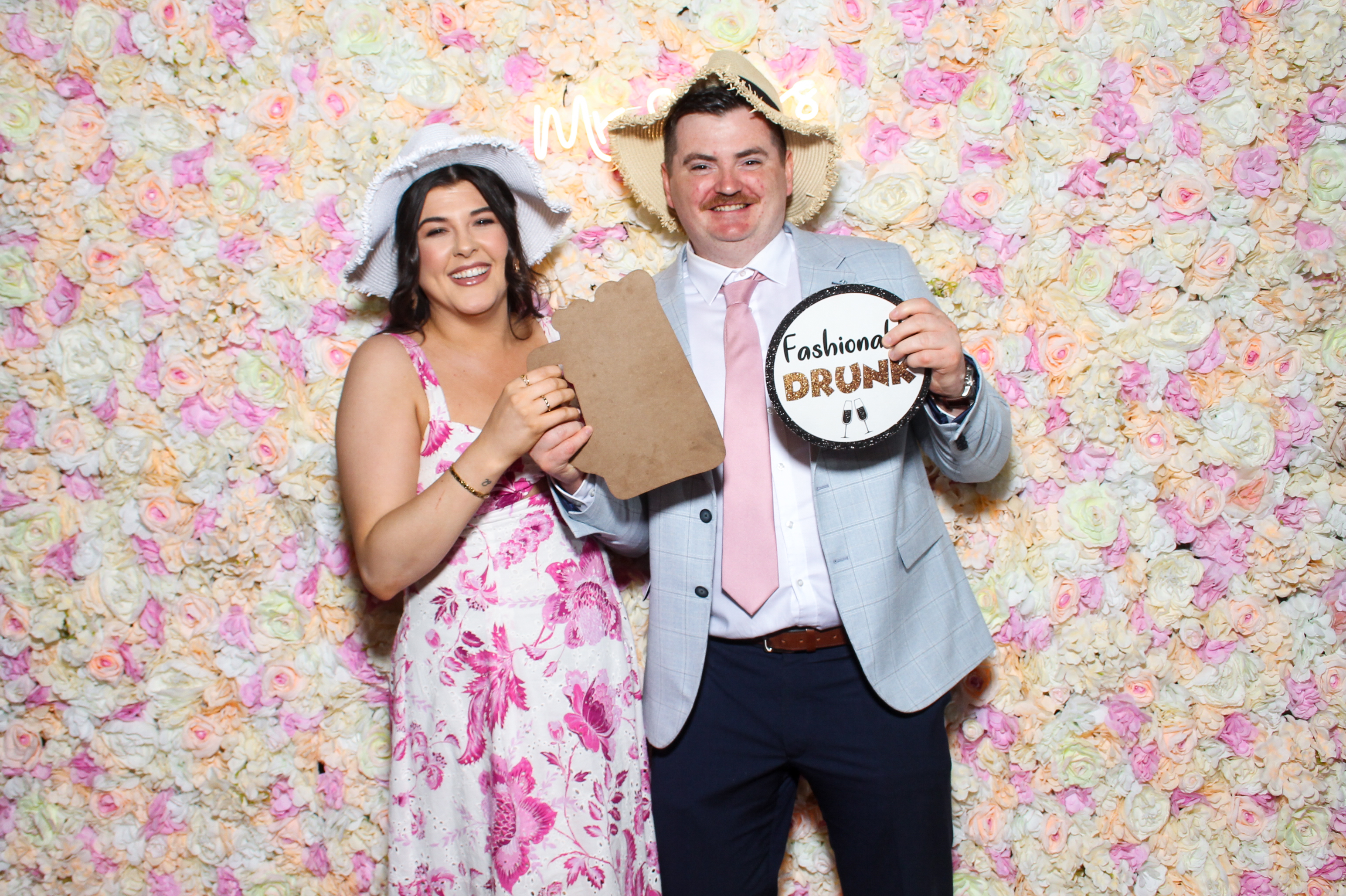 Nicole & Kieran's Wedding | View more photos from the event at gallery.snapmagic.ie/u/SnapMagic/Nicole-Kierans-Wedding