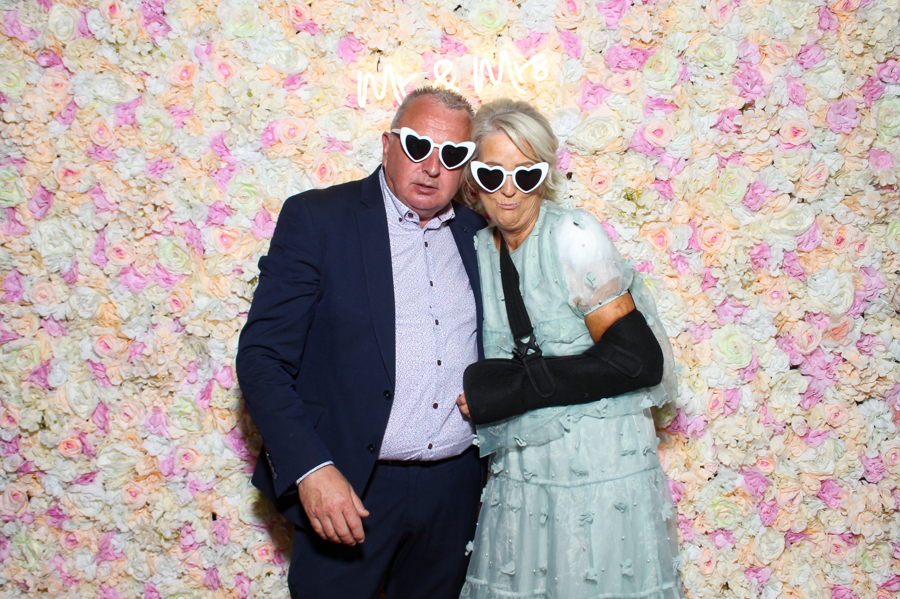 Nicole & Kieran's Wedding | View more photos from the event at gallery.snapmagic.ie/u/SnapMagic/Nicole-Kierans-Wedding