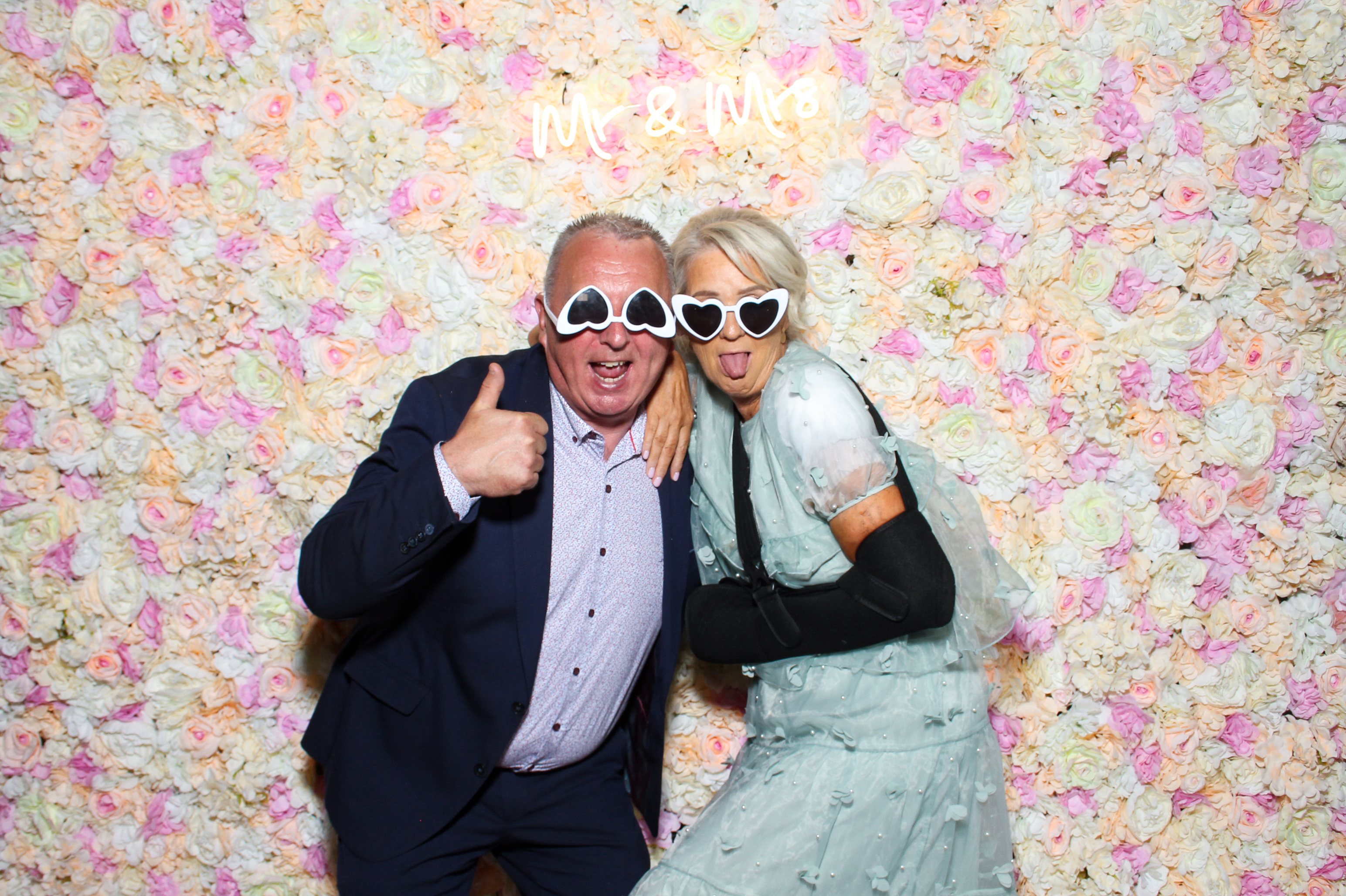 Nicole & Kieran's Wedding | View more photos from the event at gallery.snapmagic.ie/u/SnapMagic/Nicole-Kierans-Wedding
