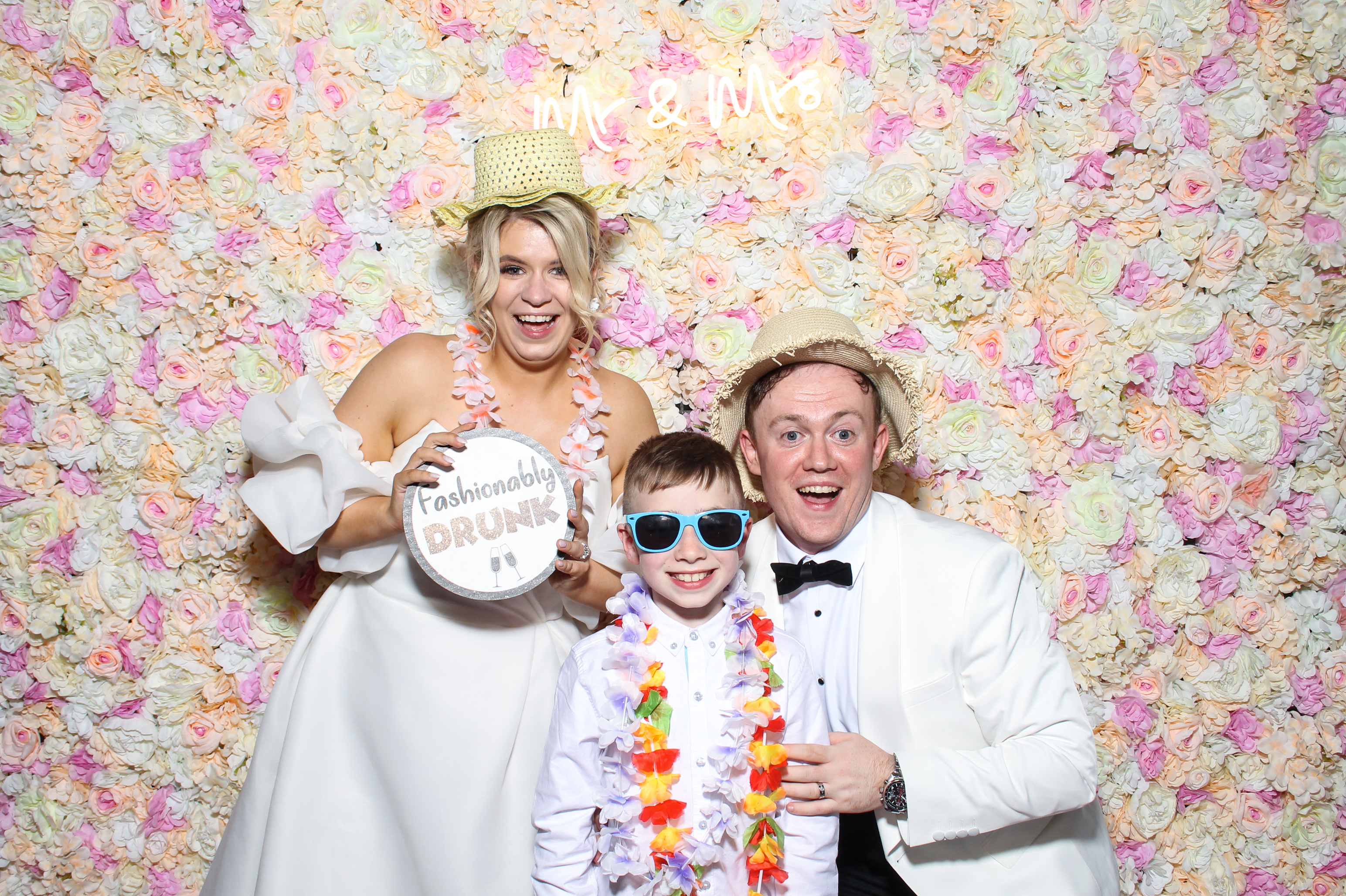 Nicole & Kieran's Wedding | View more photos from the event at gallery.snapmagic.ie/u/SnapMagic/Nicole-Kierans-Wedding