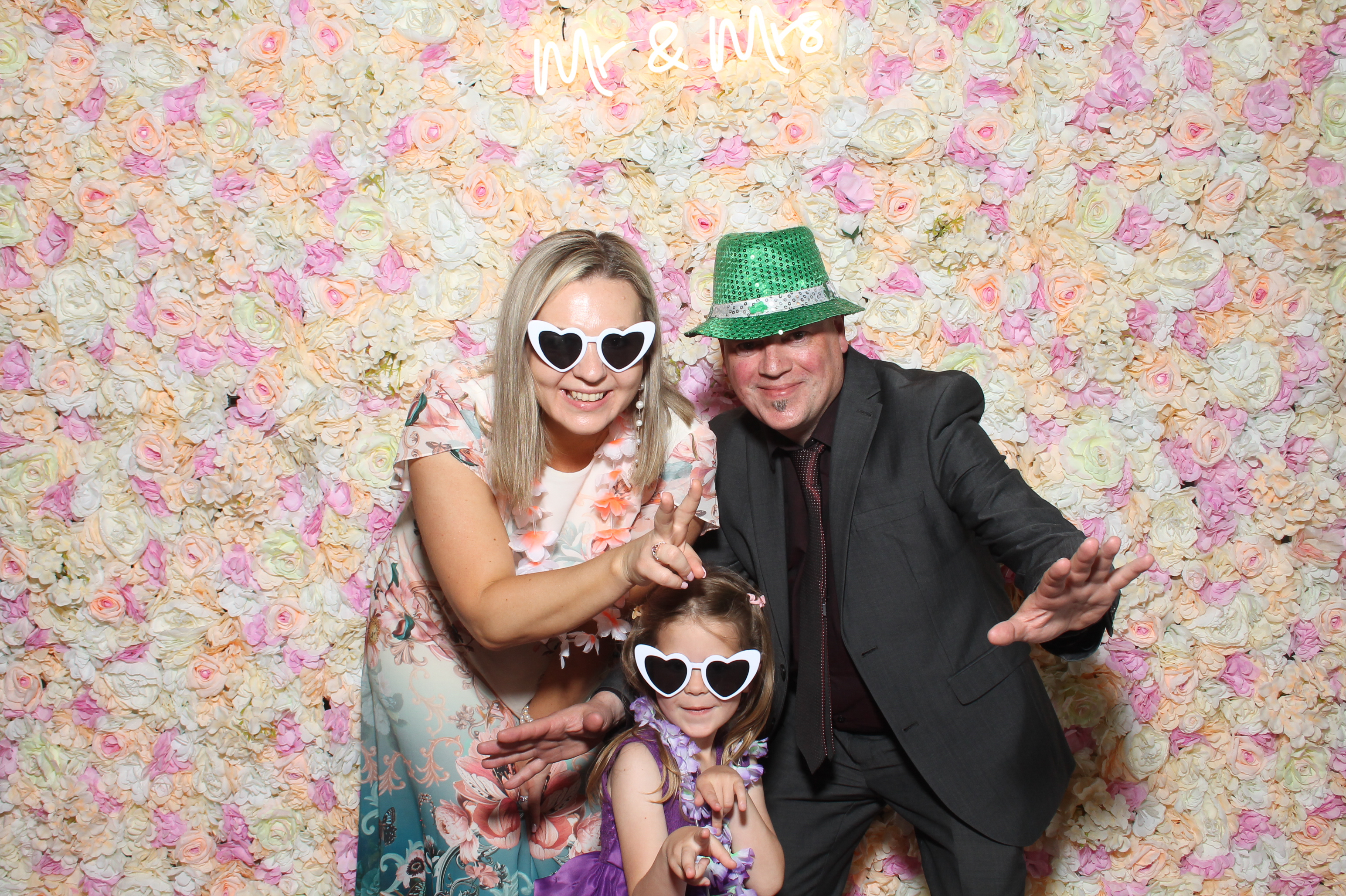 Nicole & Kieran's Wedding | View more photos from the event at gallery.snapmagic.ie/u/SnapMagic/Nicole-Kierans-Wedding