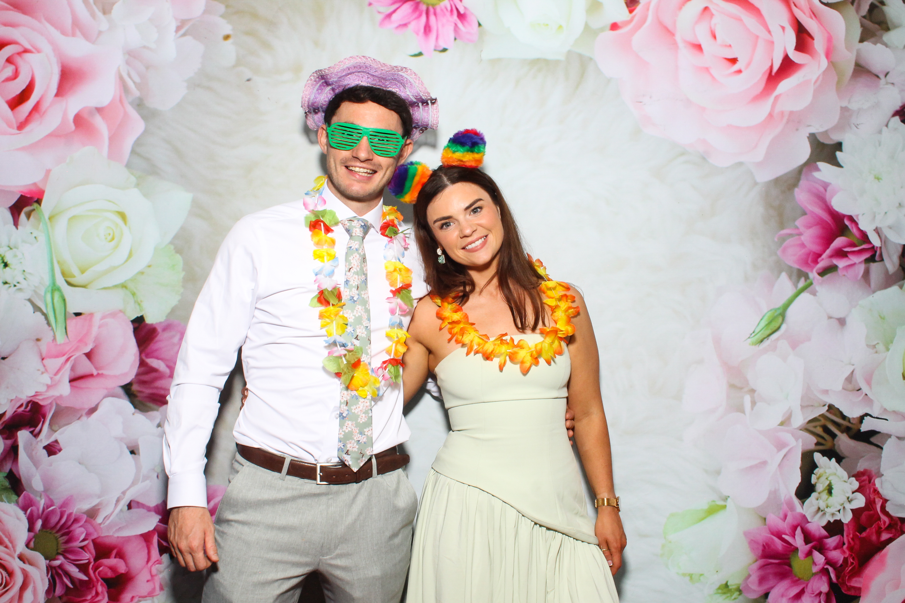 Roisin & Eoin | View more photos from the event at gallery.snapmagic.ie/u/SnapMagic/Roisin-Eoin