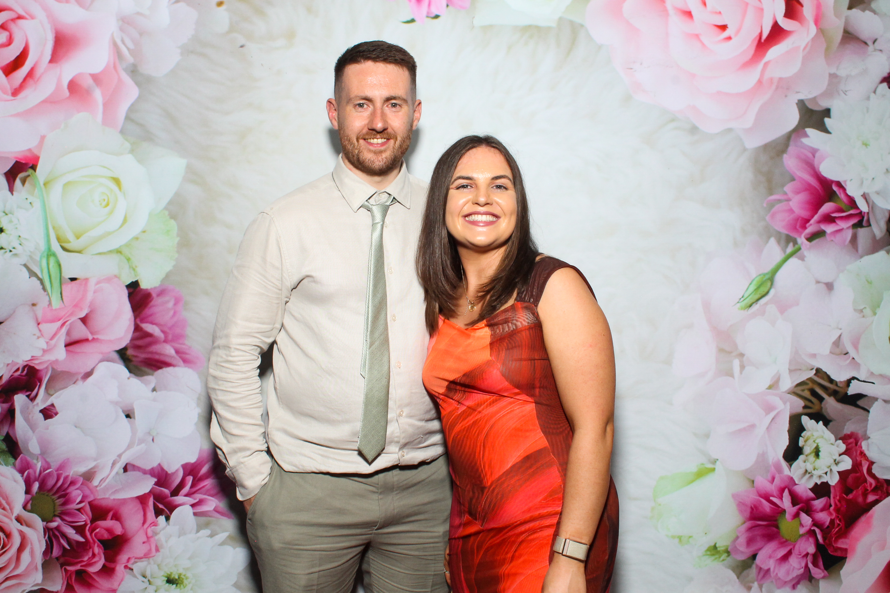 Roisin & Eoin | View more photos from the event at gallery.snapmagic.ie/u/SnapMagic/Roisin-Eoin