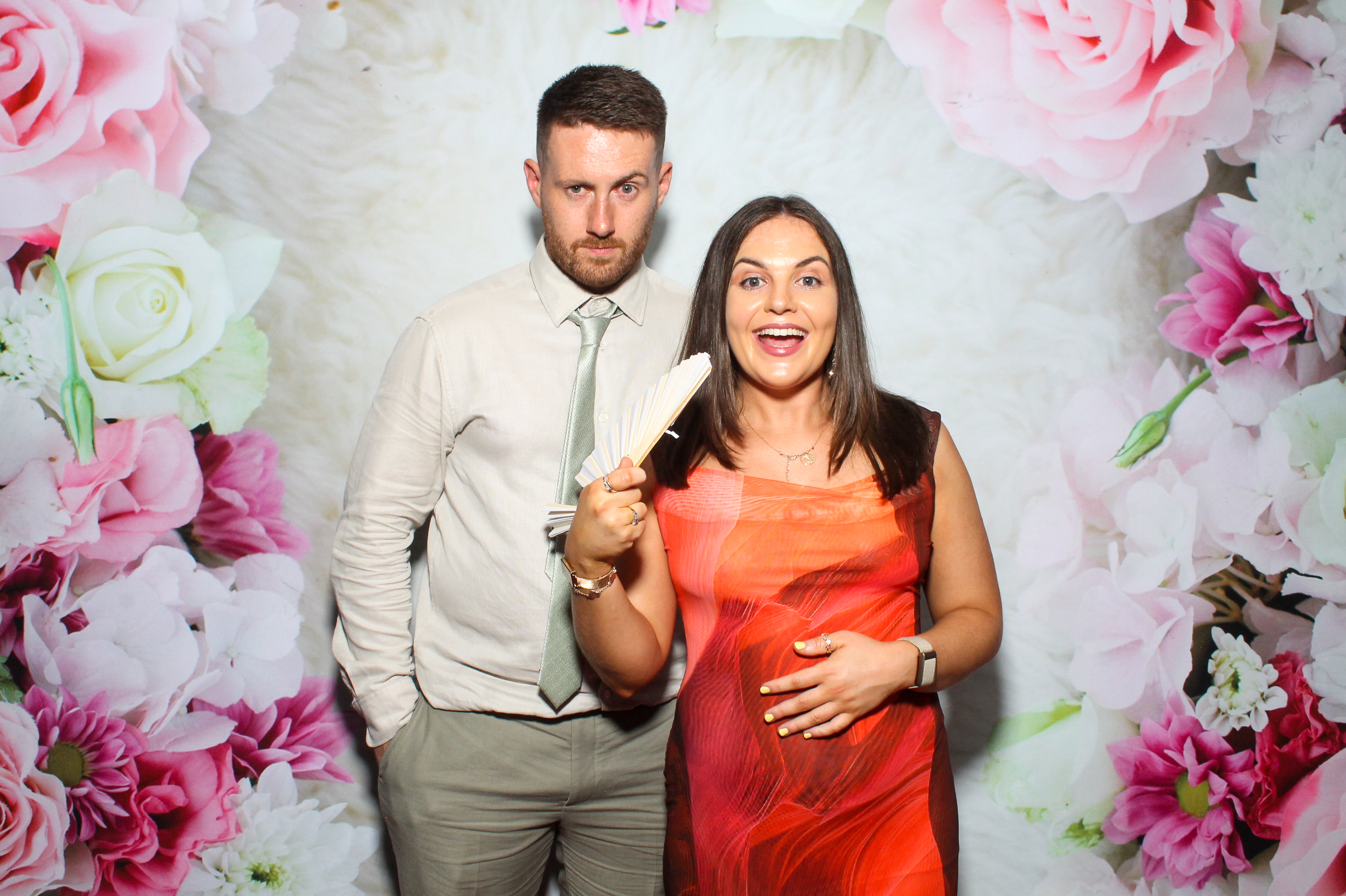 Roisin & Eoin | View more photos from the event at gallery.snapmagic.ie/u/SnapMagic/Roisin-Eoin