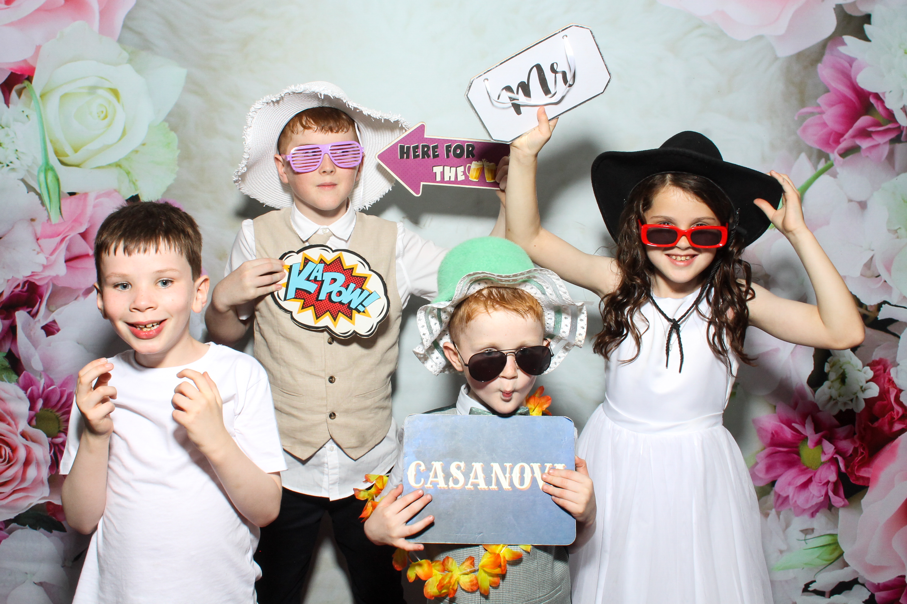 Roisin & Eoin | View more photos from the event at gallery.snapmagic.ie/u/SnapMagic/Roisin-Eoin