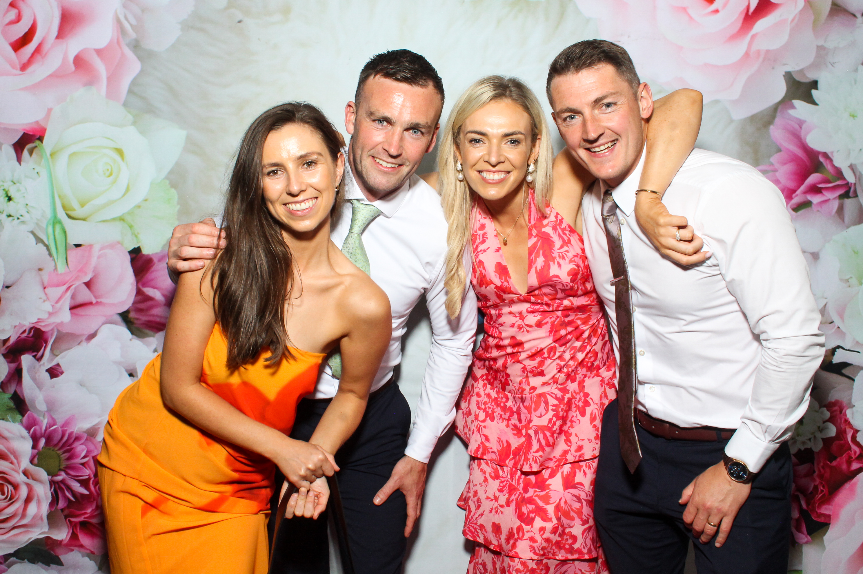 Roisin & Eoin | View more photos from the event at gallery.snapmagic.ie/u/SnapMagic/Roisin-Eoin