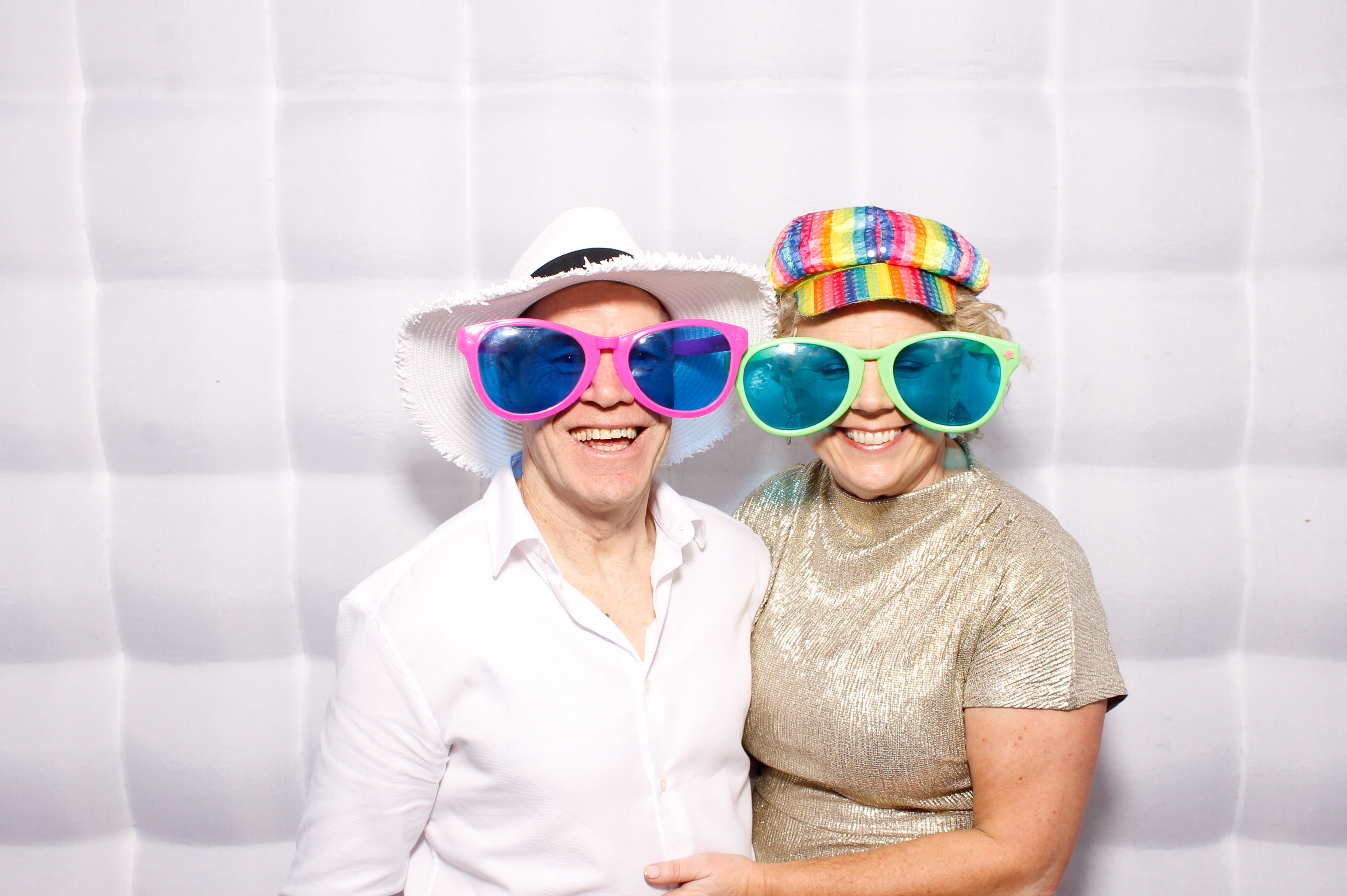 Rory Travels Christmas Party 2024 | View more photos from the event at gallery.snapmagic.ie/u/SnapMagic/Rory-Travels-Christmas-Party-2024