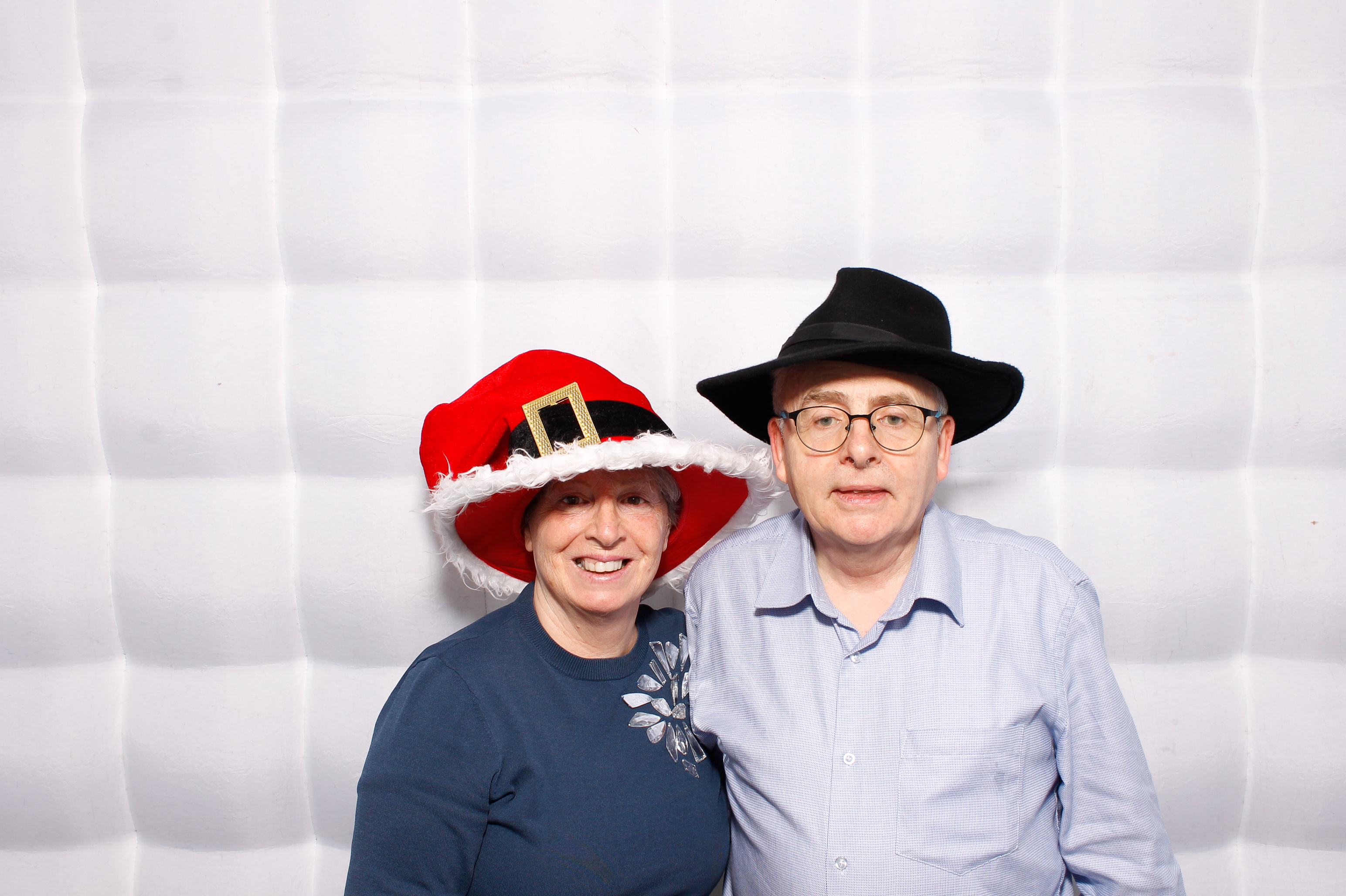 Rory Travels Christmas Party 2024 | View more photos from the event at gallery.snapmagic.ie/u/SnapMagic/Rory-Travels-Christmas-Party-2024