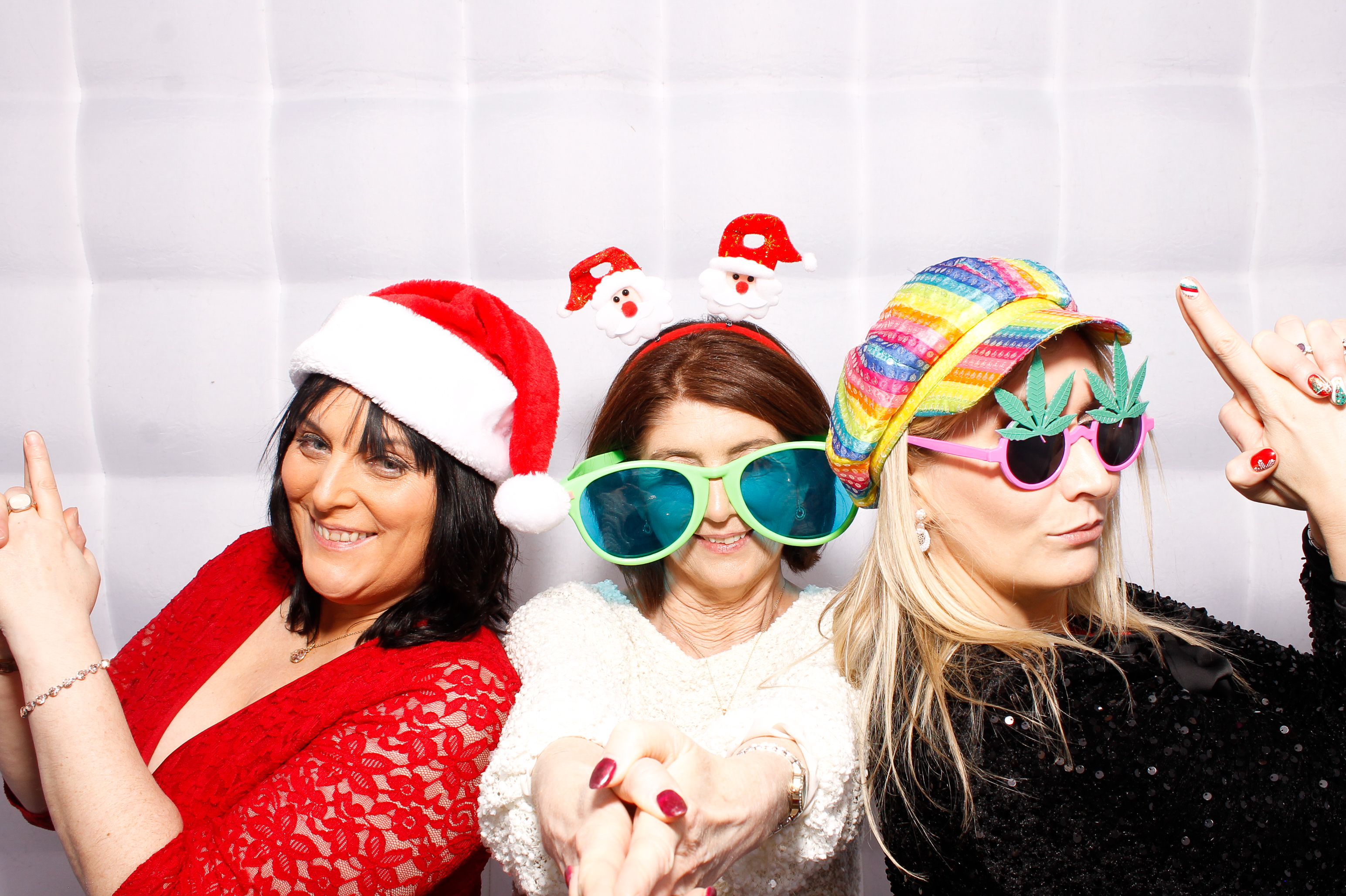 Rory Travels Christmas Party 2024 | View more photos from the event at gallery.snapmagic.ie/u/SnapMagic/Rory-Travels-Christmas-Party-2024