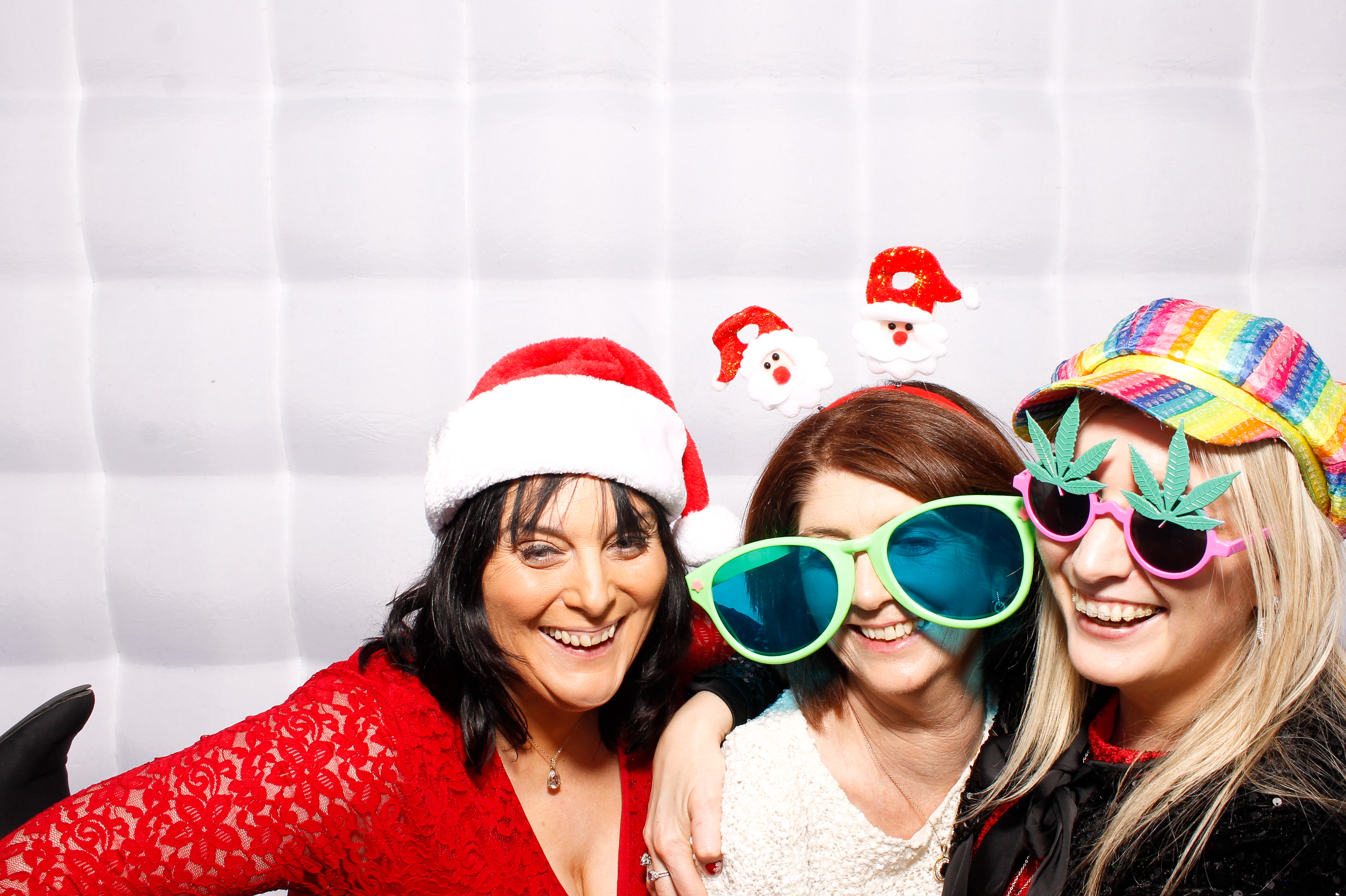 Rory Travels Christmas Party 2024 | View more photos from the event at gallery.snapmagic.ie/u/SnapMagic/Rory-Travels-Christmas-Party-2024