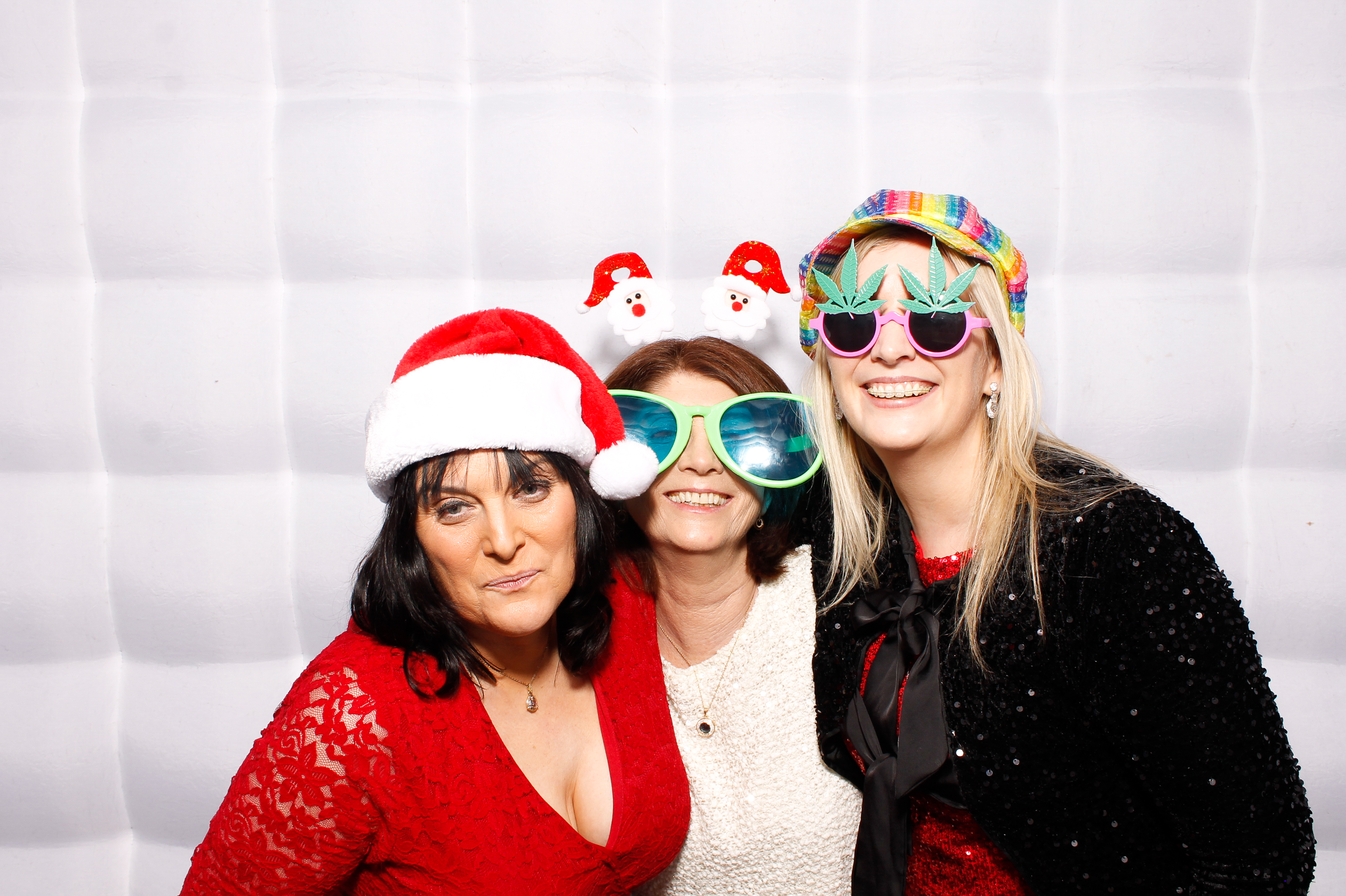 Rory Travels Christmas Party 2024 | View more photos from the event at gallery.snapmagic.ie/u/SnapMagic/Rory-Travels-Christmas-Party-2024