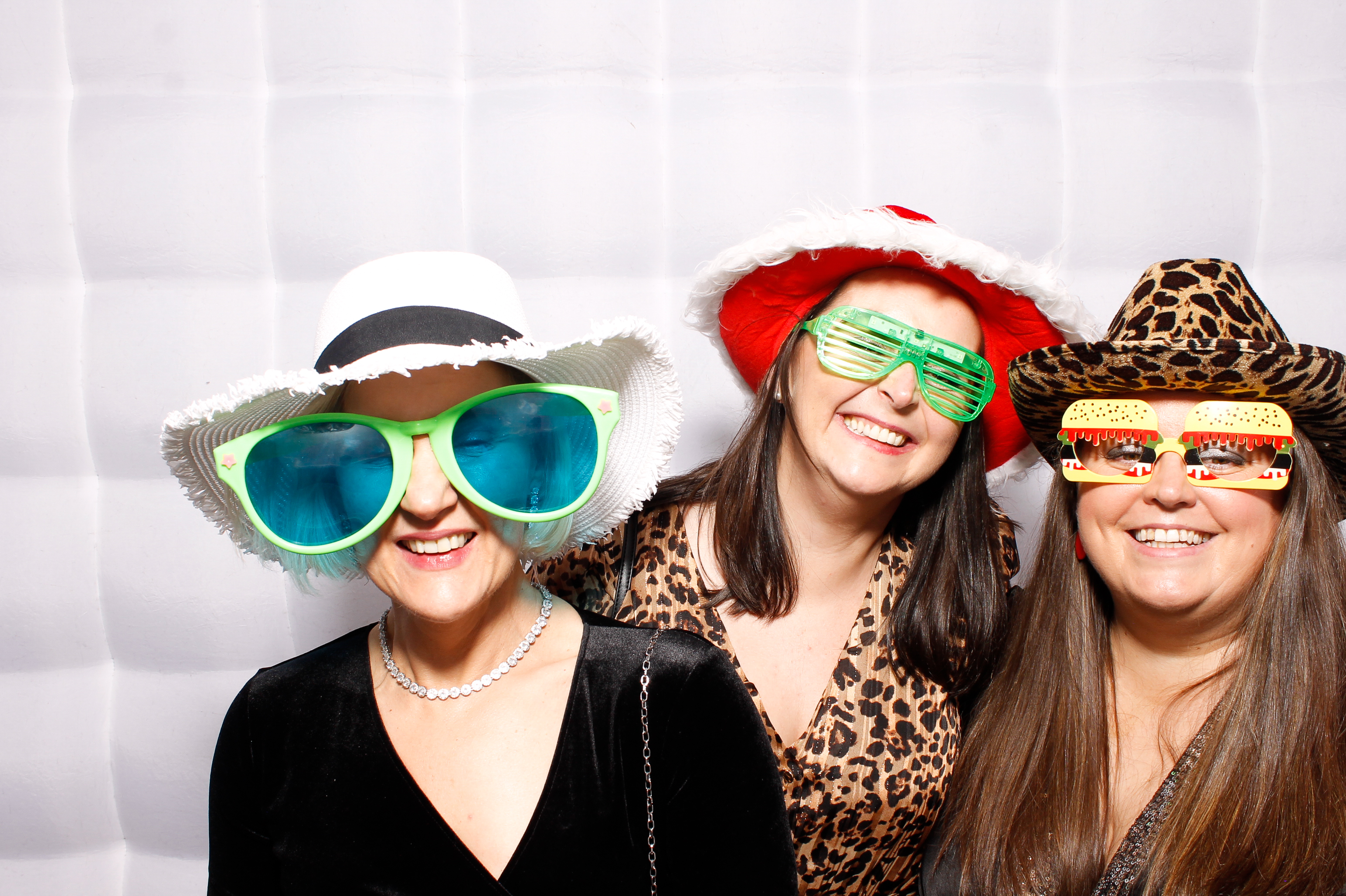 Rory Travels Christmas Party 2024 | View more photos from the event at gallery.snapmagic.ie/u/SnapMagic/Rory-Travels-Christmas-Party-2024