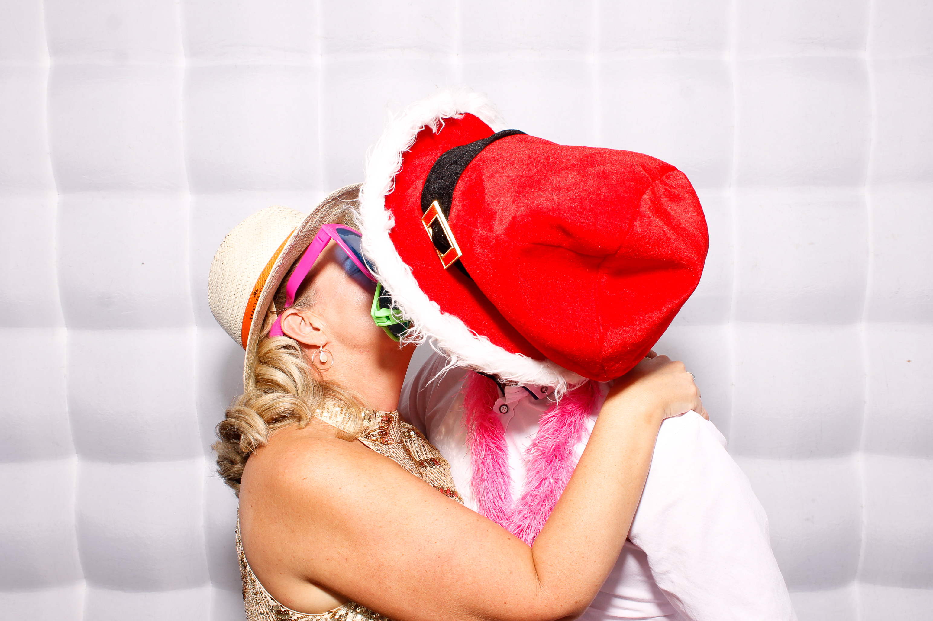 Rory Travels Christmas Party 2024 | View more photos from the event at gallery.snapmagic.ie/u/SnapMagic/Rory-Travels-Christmas-Party-2024