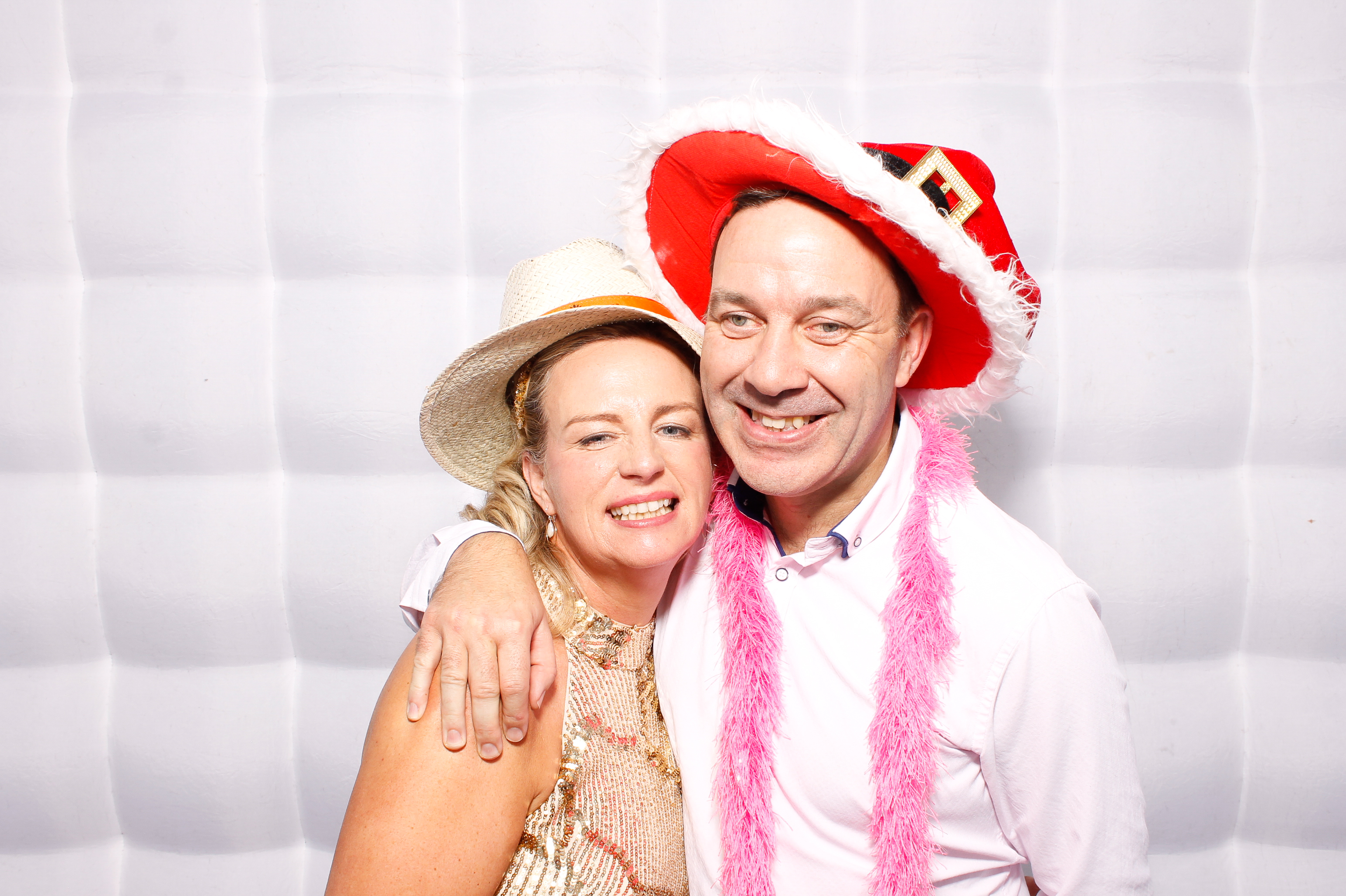 Rory Travels Christmas Party 2024 | View more photos from the event at gallery.snapmagic.ie/u/SnapMagic/Rory-Travels-Christmas-Party-2024
