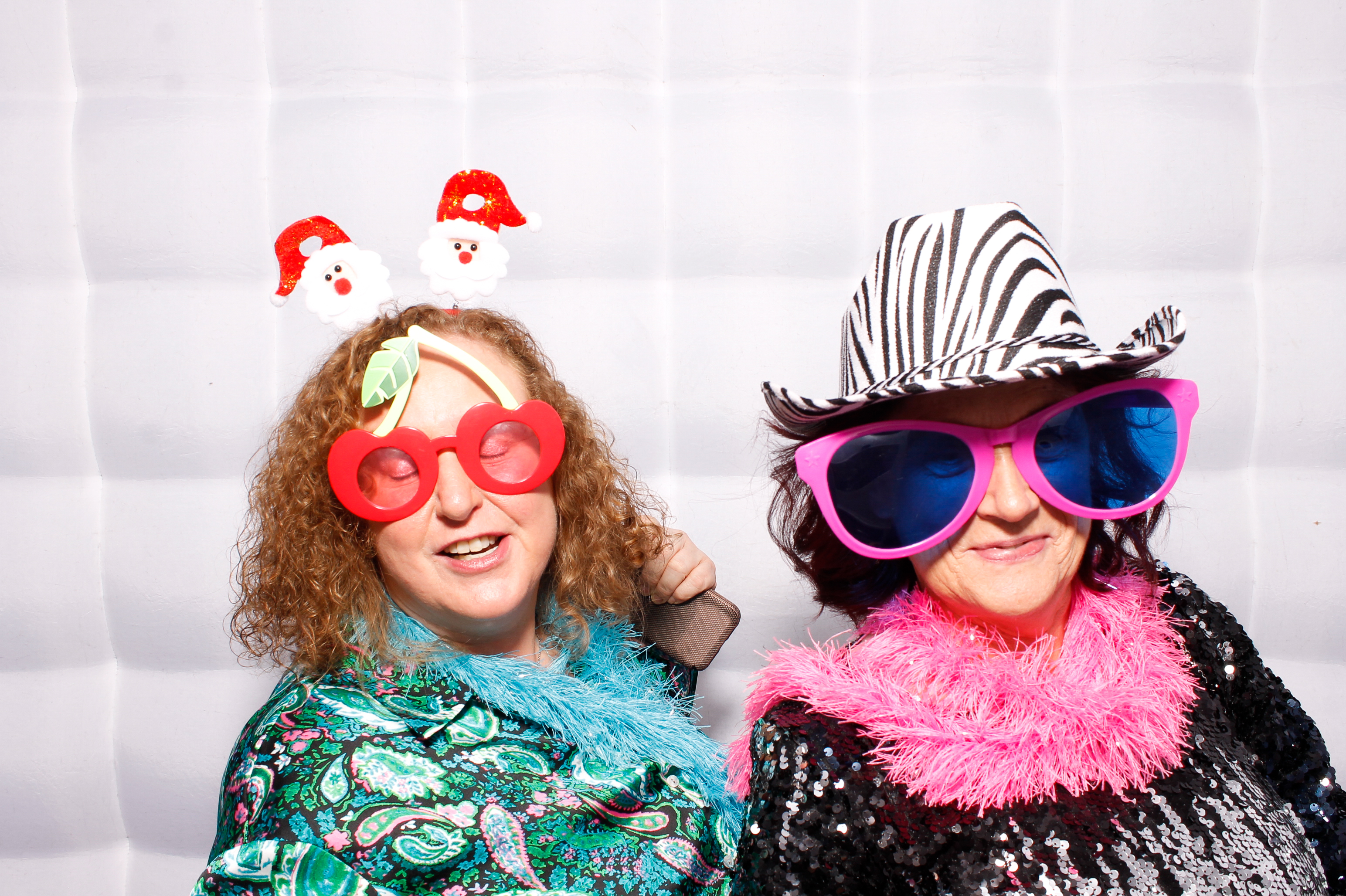 Rory Travels Christmas Party 2024 | View more photos from the event at gallery.snapmagic.ie/u/SnapMagic/Rory-Travels-Christmas-Party-2024