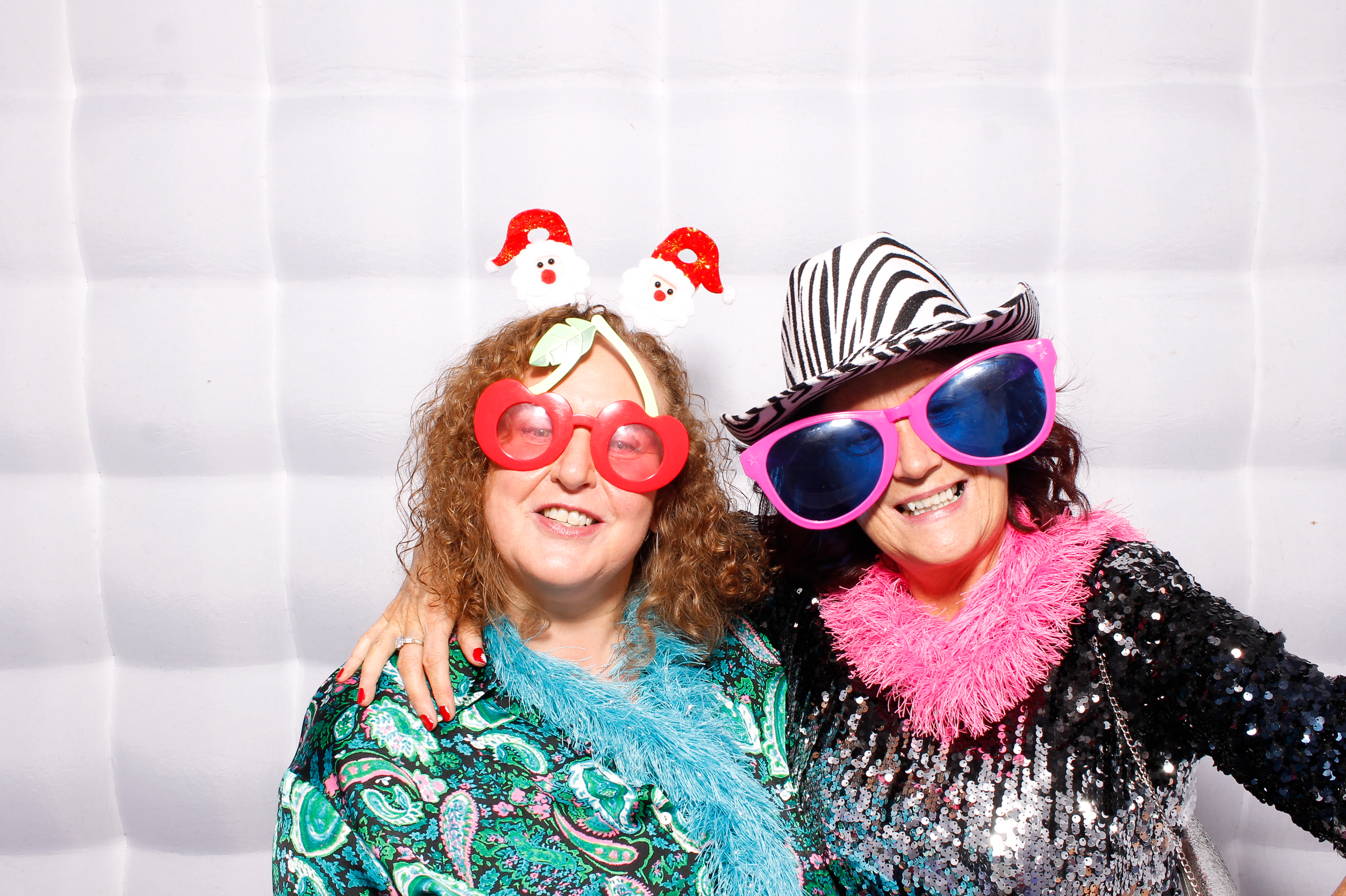 Rory Travels Christmas Party 2024 | View more photos from the event at gallery.snapmagic.ie/u/SnapMagic/Rory-Travels-Christmas-Party-2024