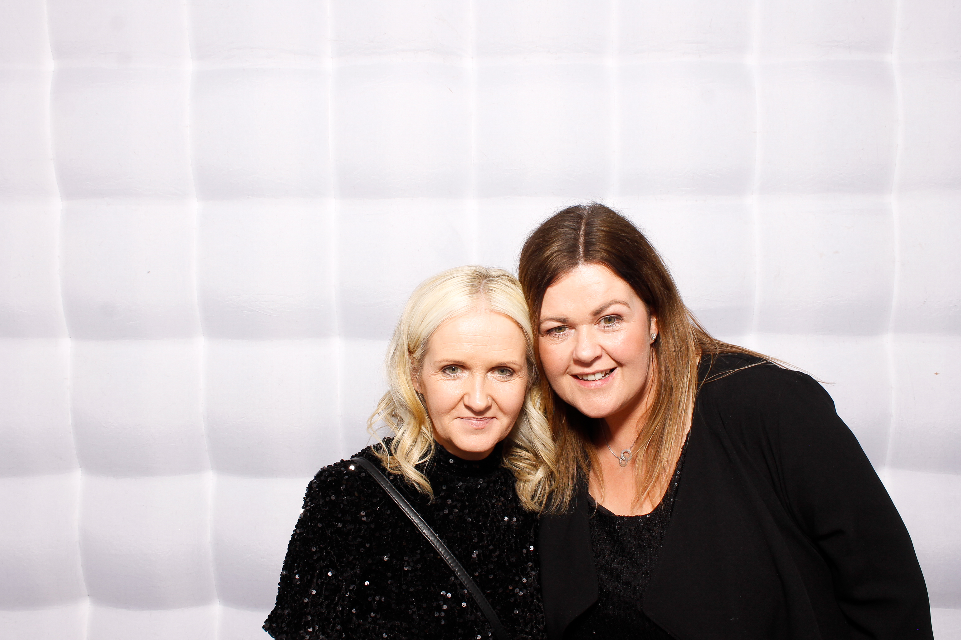 Rory Travels Christmas Party 2024 | View more photos from the event at gallery.snapmagic.ie/u/SnapMagic/Rory-Travels-Christmas-Party-2024