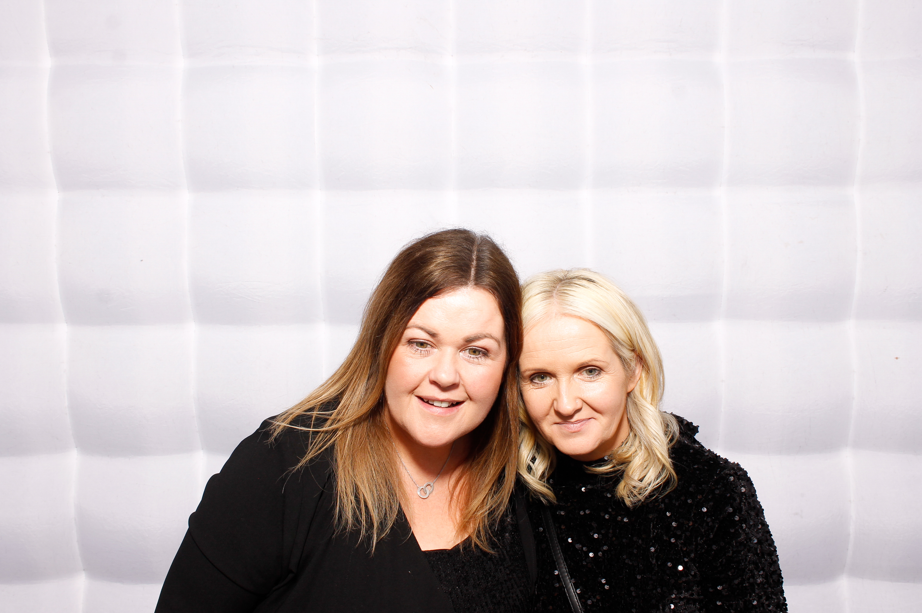 Rory Travels Christmas Party 2024 | View more photos from the event at gallery.snapmagic.ie/u/SnapMagic/Rory-Travels-Christmas-Party-2024
