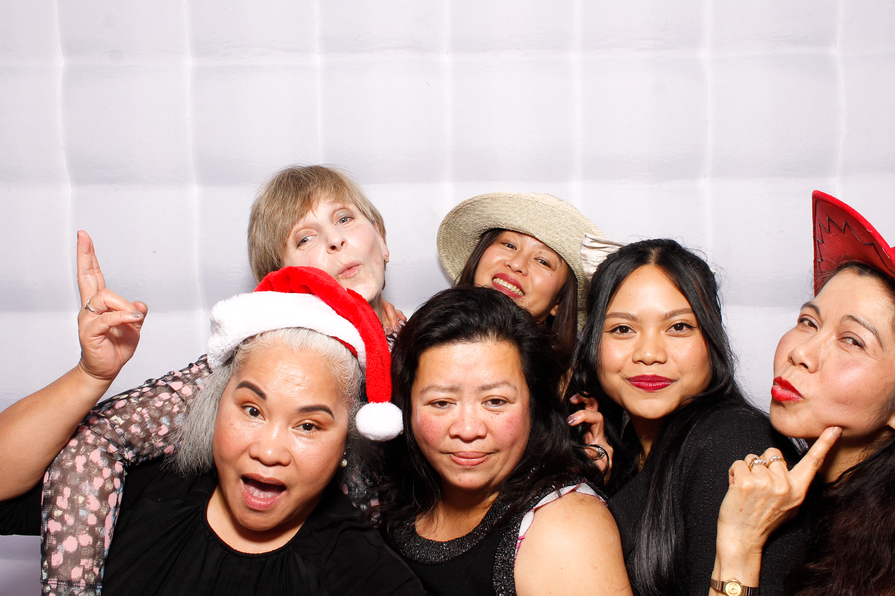 Rory Travels Christmas Party 2024 | View more photos from the event at gallery.snapmagic.ie/u/SnapMagic/Rory-Travels-Christmas-Party-2024