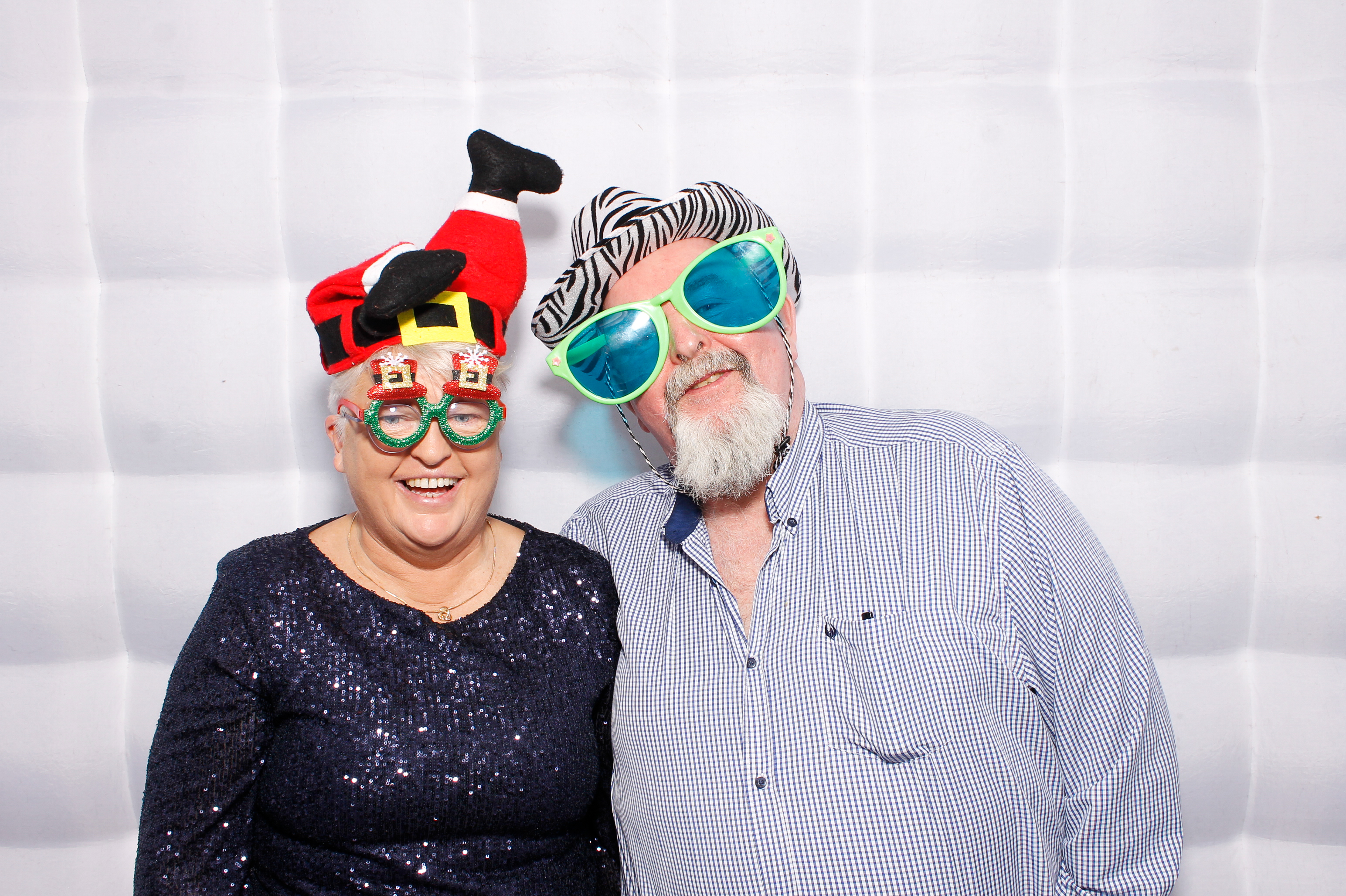 Rory Travels Christmas Party 2024 | View more photos from the event at gallery.snapmagic.ie/u/SnapMagic/Rory-Travels-Christmas-Party-2024