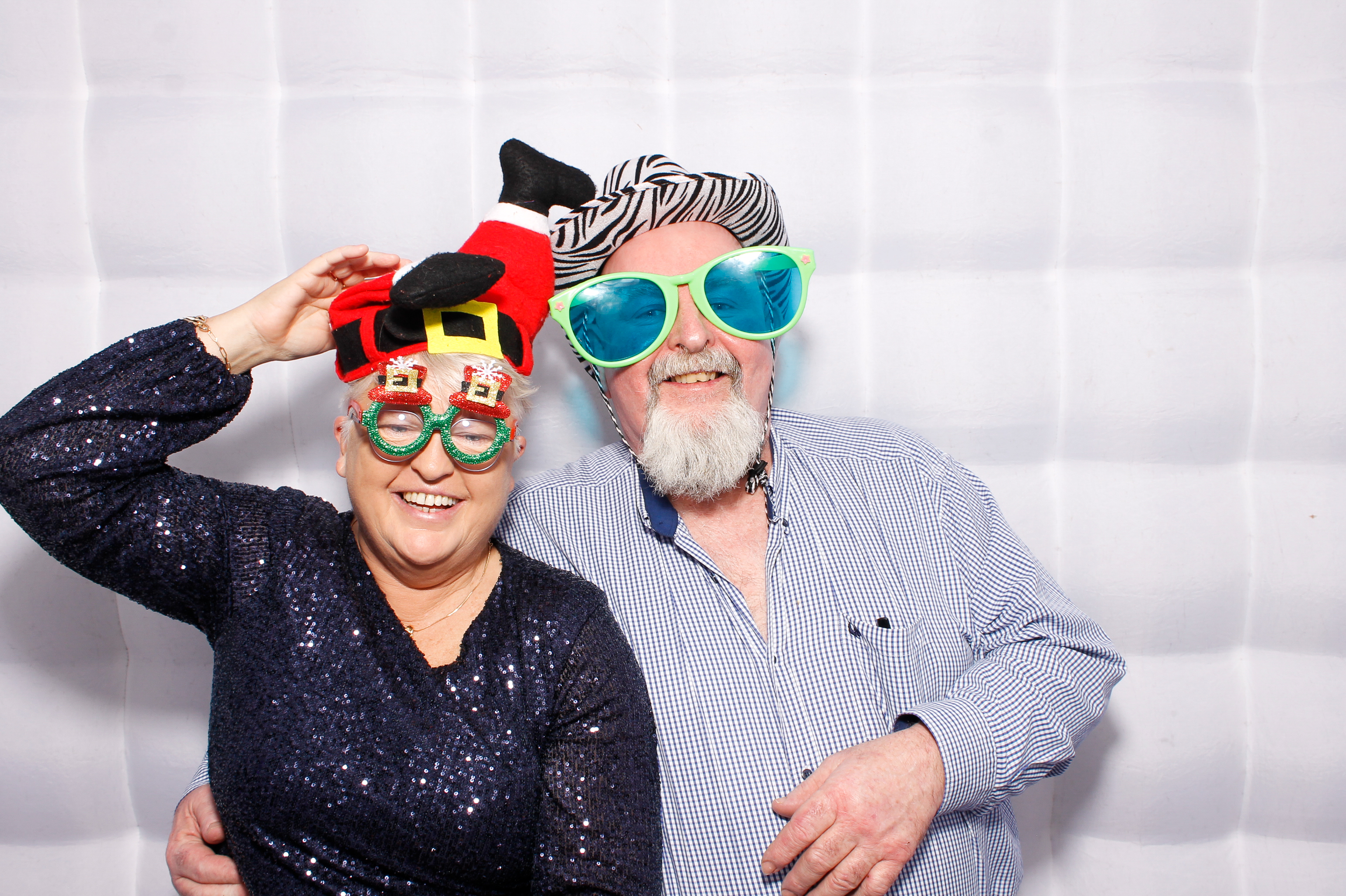 Rory Travels Christmas Party 2024 | View more photos from the event at gallery.snapmagic.ie/u/SnapMagic/Rory-Travels-Christmas-Party-2024