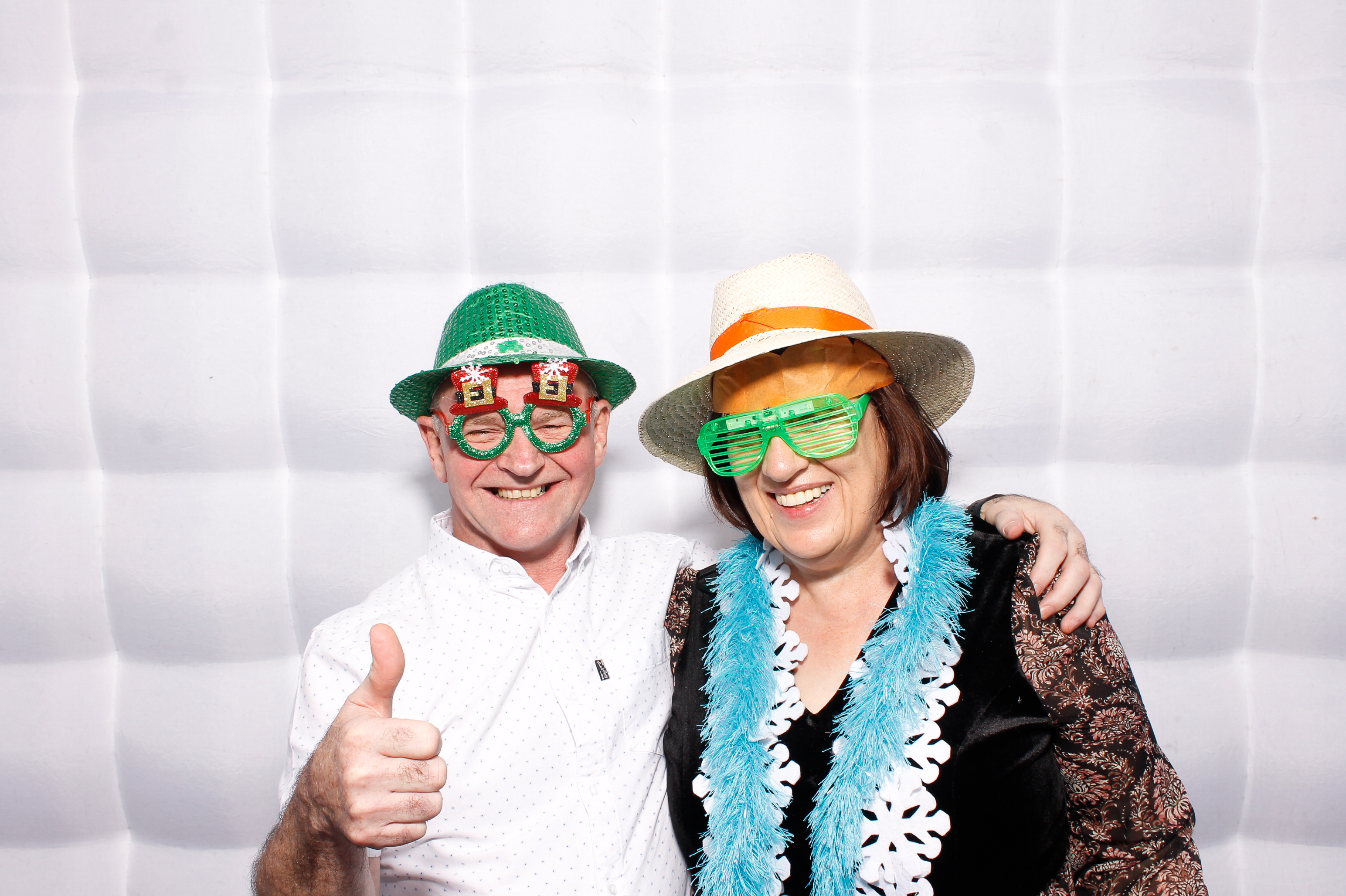 Rory Travels Christmas Party 2024 | View more photos from the event at gallery.snapmagic.ie/u/SnapMagic/Rory-Travels-Christmas-Party-2024