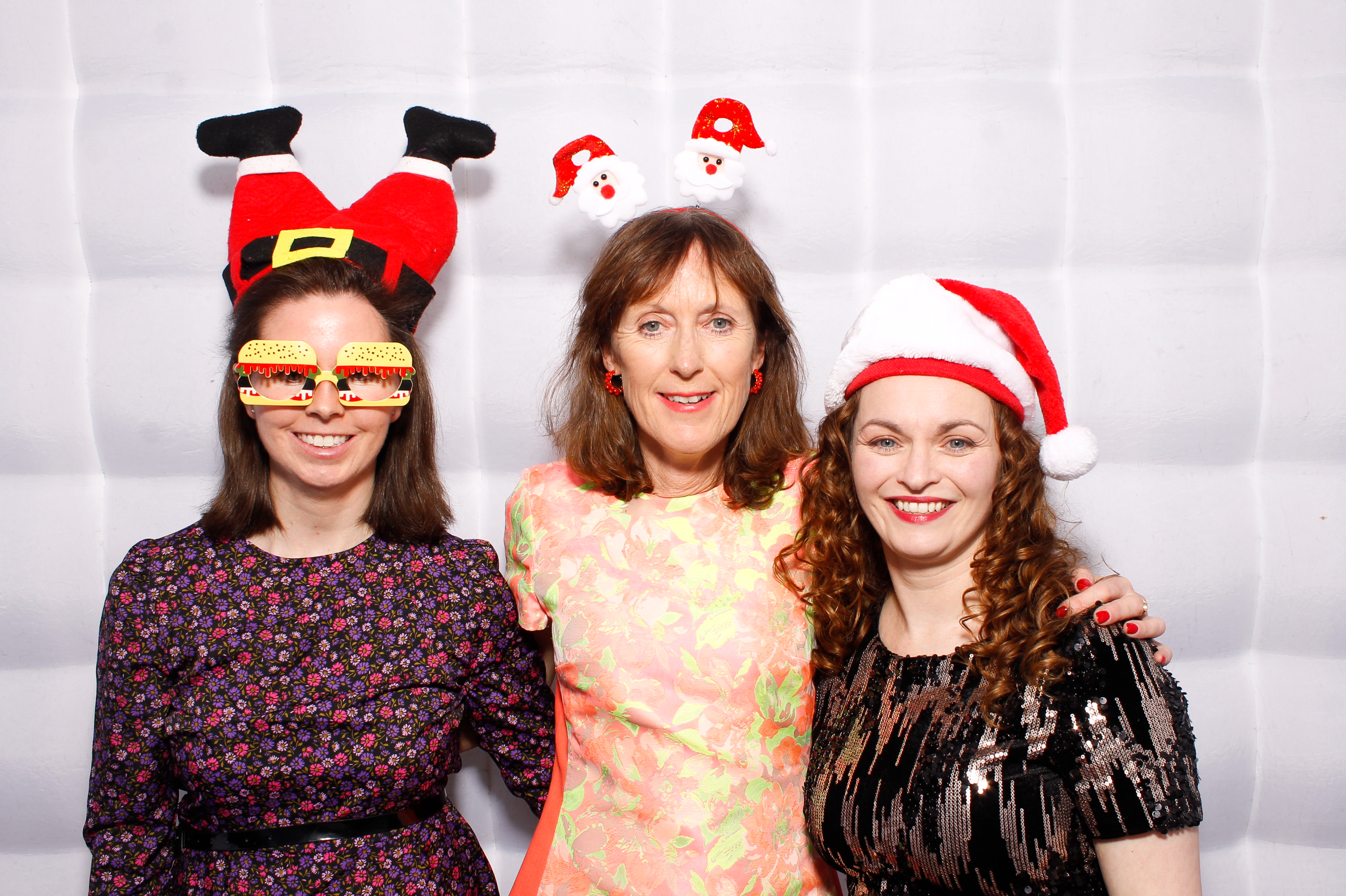 Rory Travels Christmas Party 2024 | View more photos from the event at gallery.snapmagic.ie/u/SnapMagic/Rory-Travels-Christmas-Party-2024