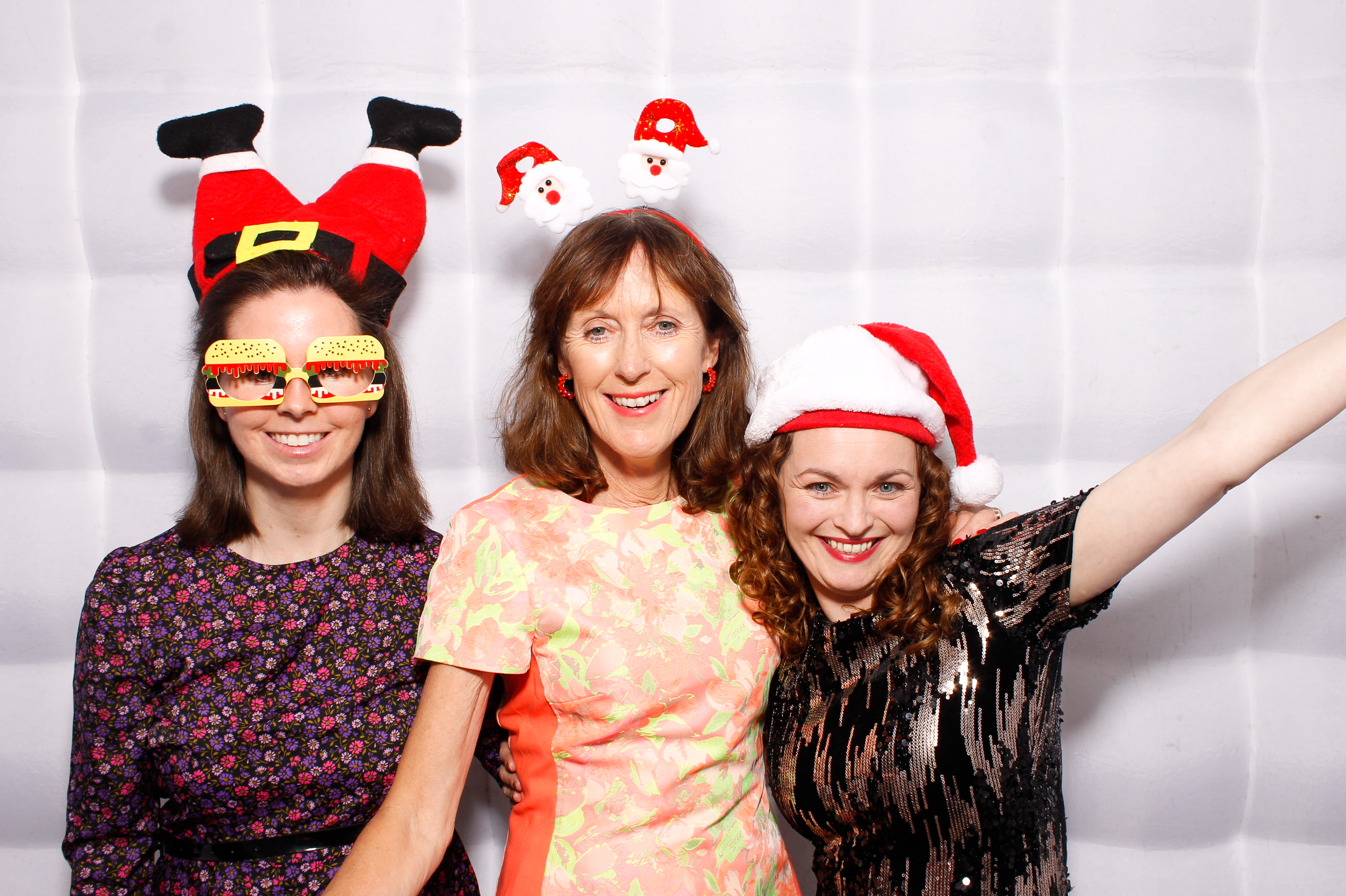 Rory Travels Christmas Party 2024 | View more photos from the event at gallery.snapmagic.ie/u/SnapMagic/Rory-Travels-Christmas-Party-2024