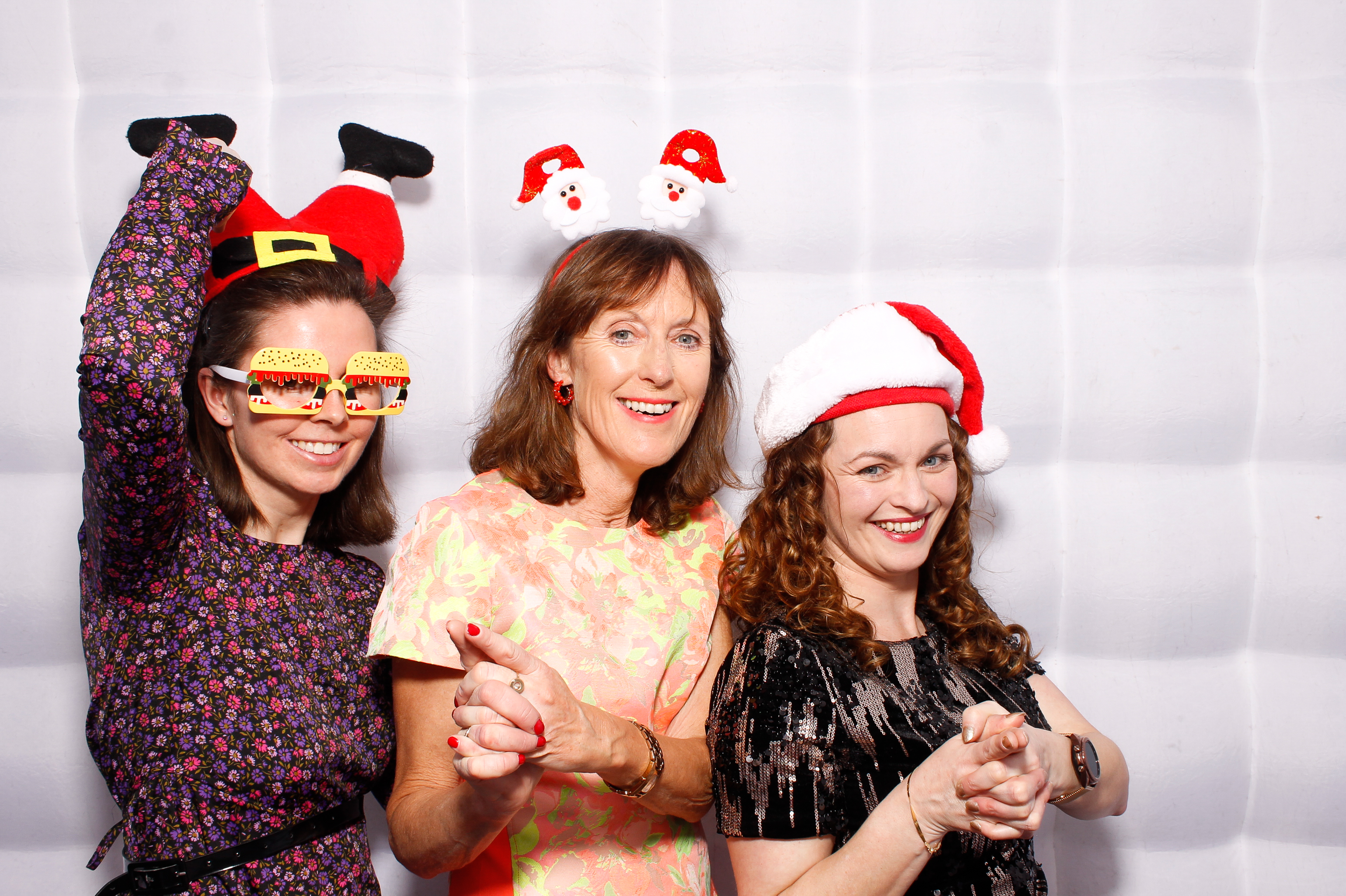 Rory Travels Christmas Party 2024 | View more photos from the event at gallery.snapmagic.ie/u/SnapMagic/Rory-Travels-Christmas-Party-2024
