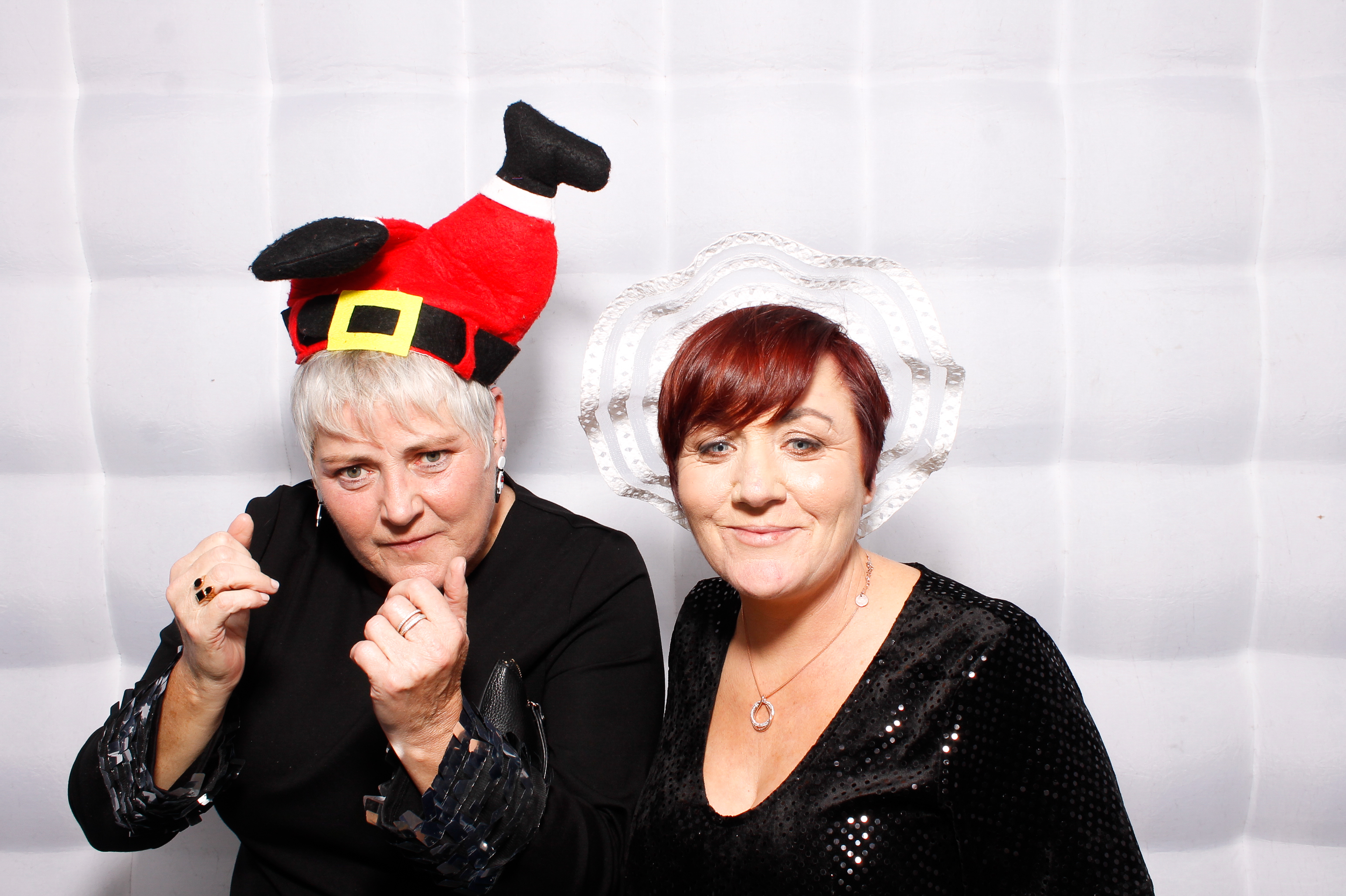 Rory Travels Christmas Party 2024 | View more photos from the event at gallery.snapmagic.ie/u/SnapMagic/Rory-Travels-Christmas-Party-2024